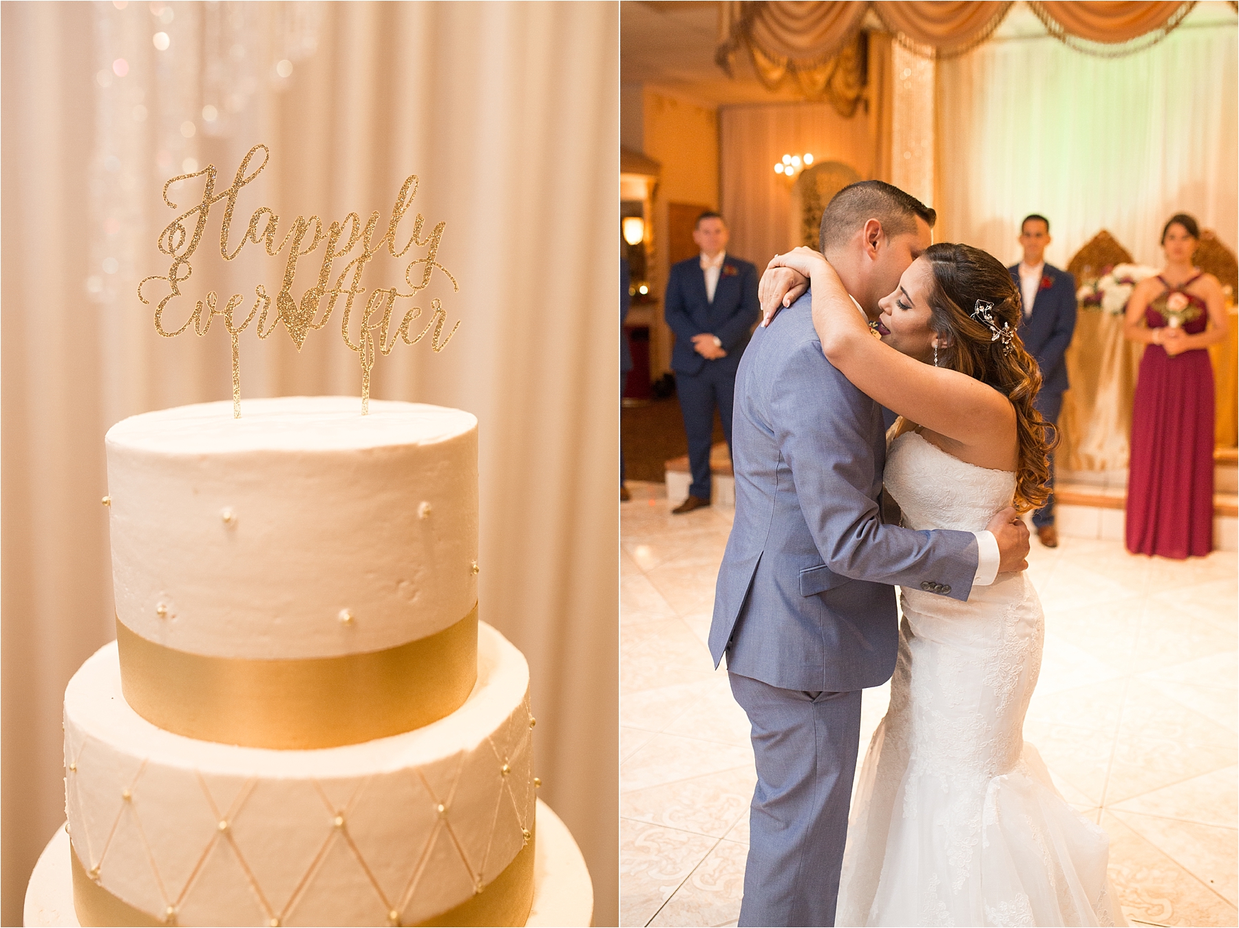 MIAMI WEDDING PHOTOGRAPHER