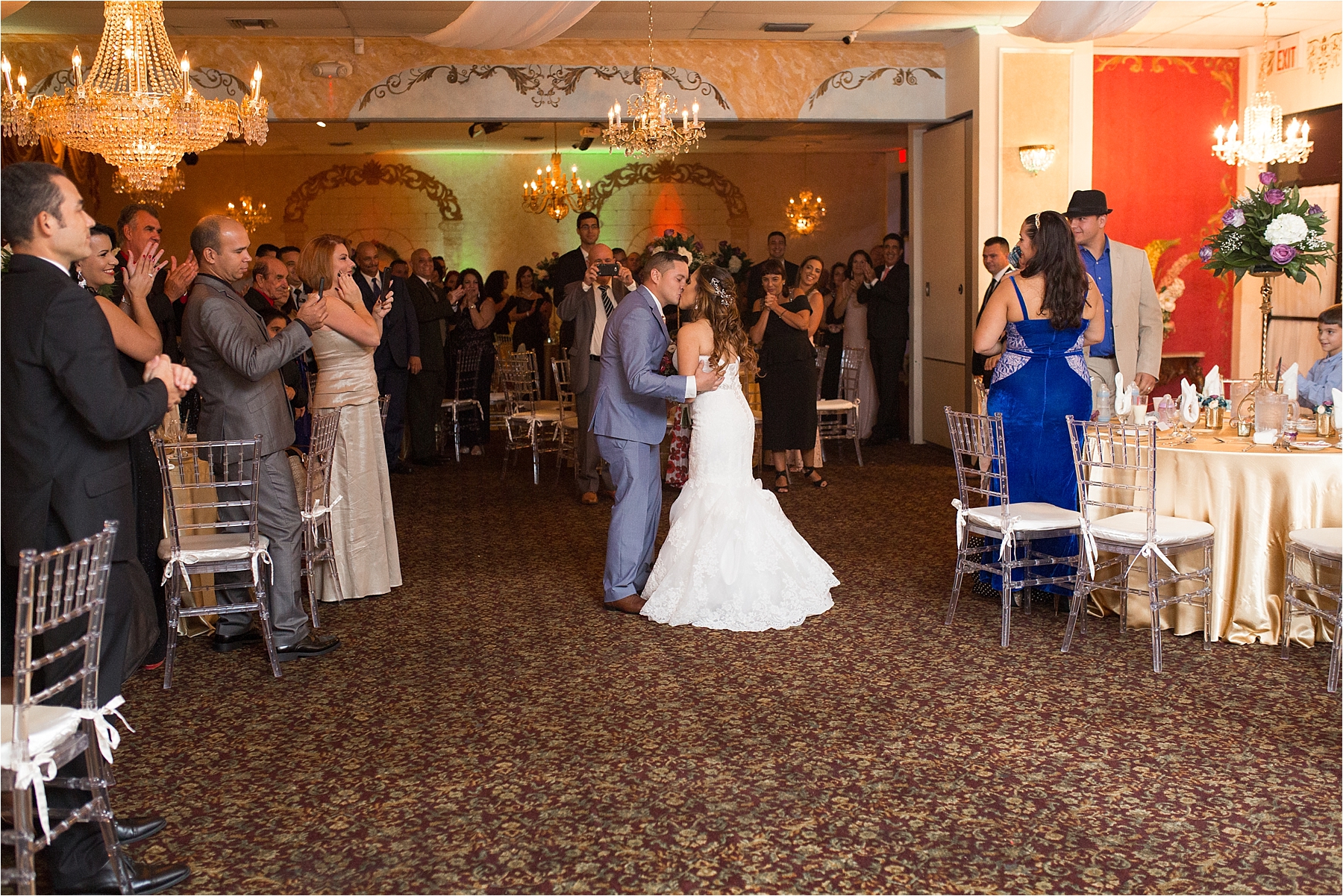 MIAMI WEDDING PHOTOGRAPHER