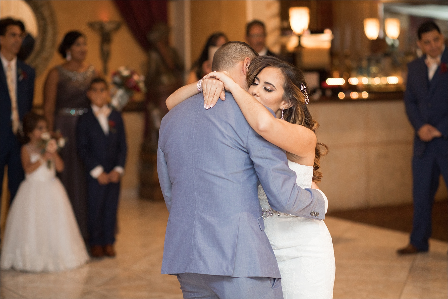 MIAMI WEDDING PHOTOGRAPHER