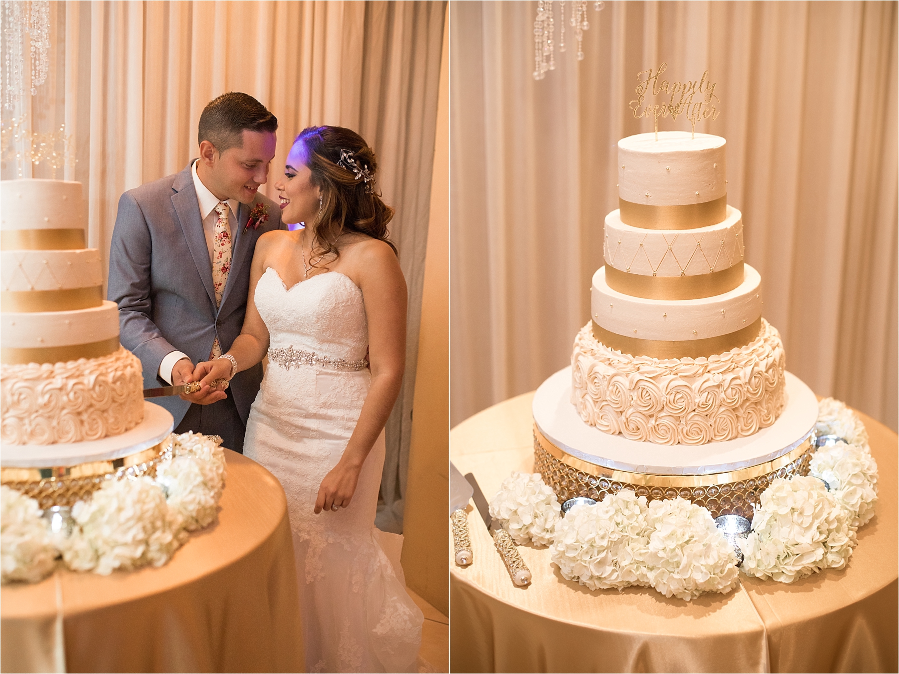 MIAMI WEDDING PHOTOGRAPHER