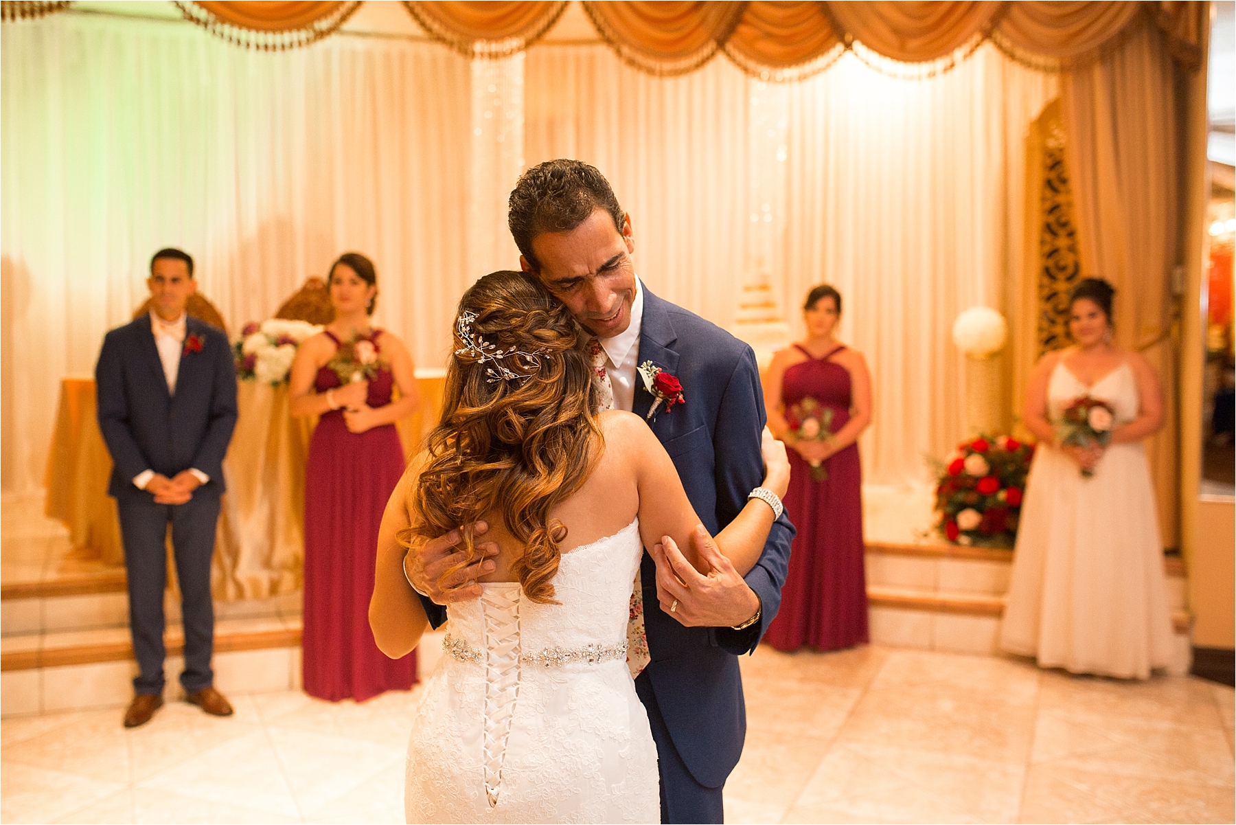 MIAMI WEDDING PHOTOGRAPHER