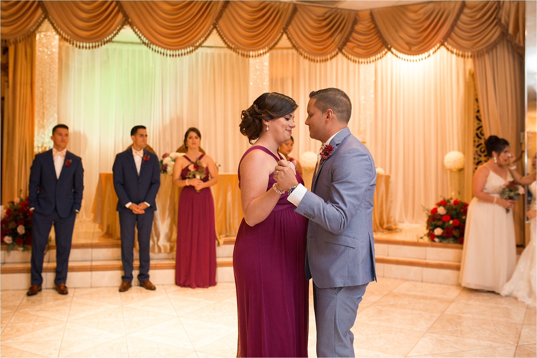 MIAMI WEDDING PHOTOGRAPHER