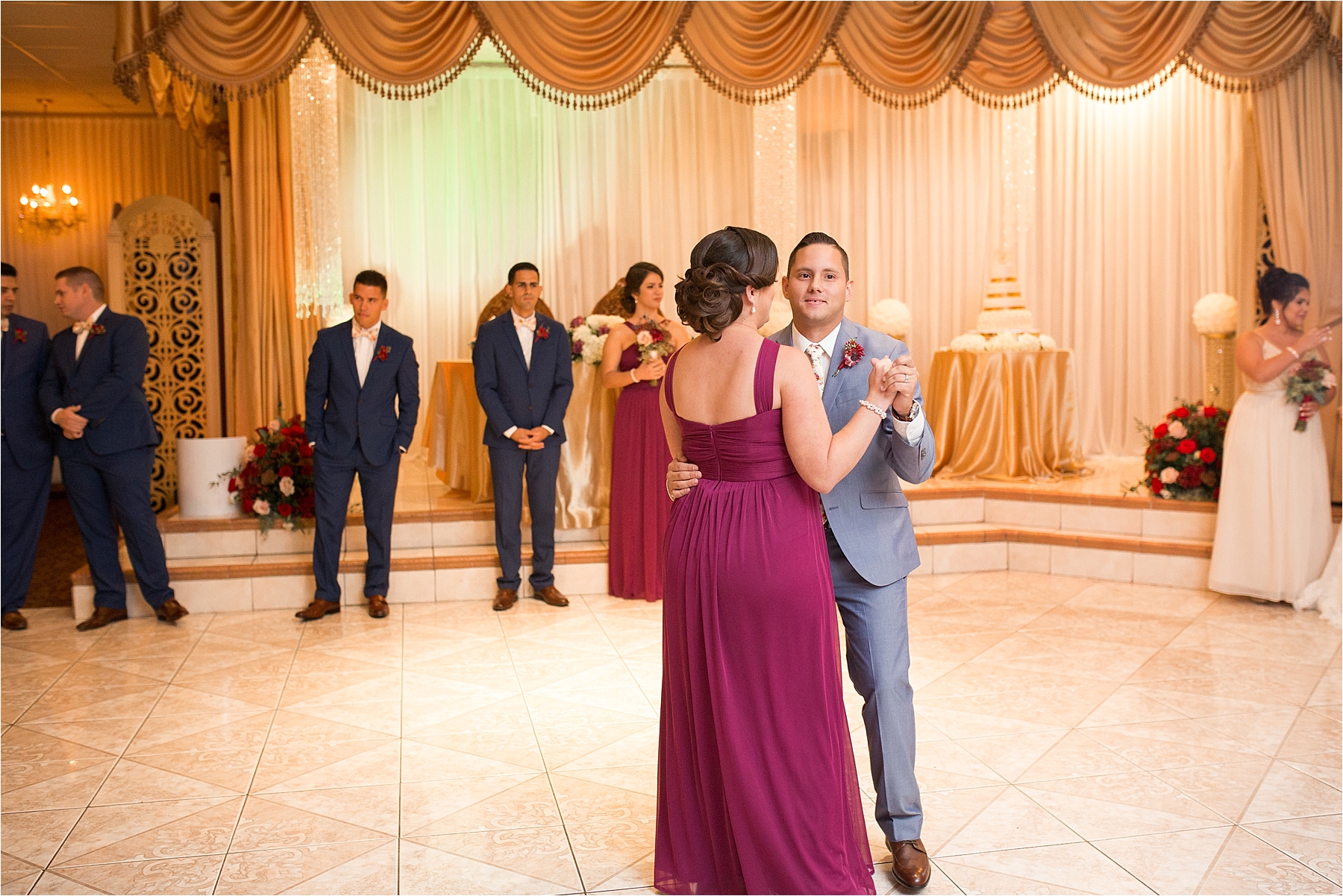 MIAMI WEDDING PHOTOGRAPHER