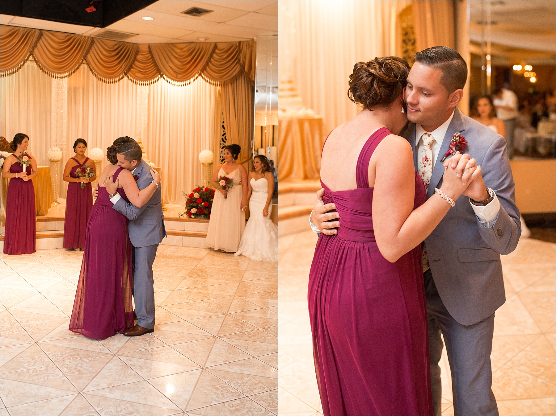 MIAMI WEDDING PHOTOGRAPHER