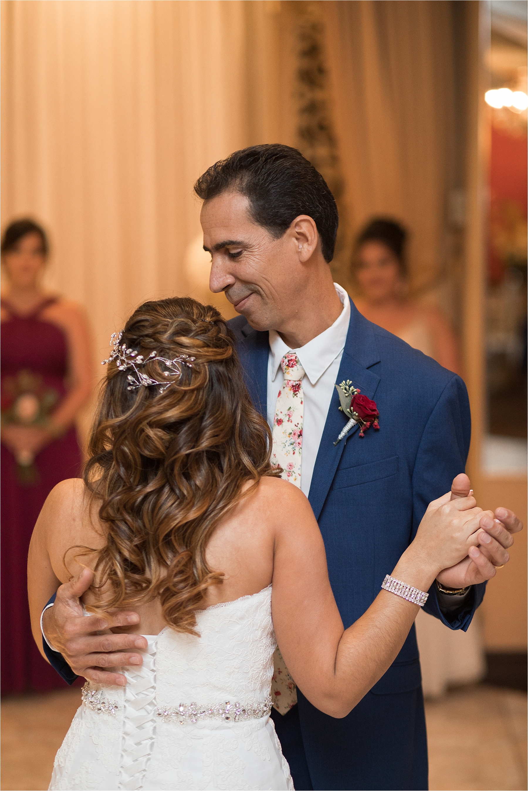 MIAMI WEDDING PHOTOGRAPHER