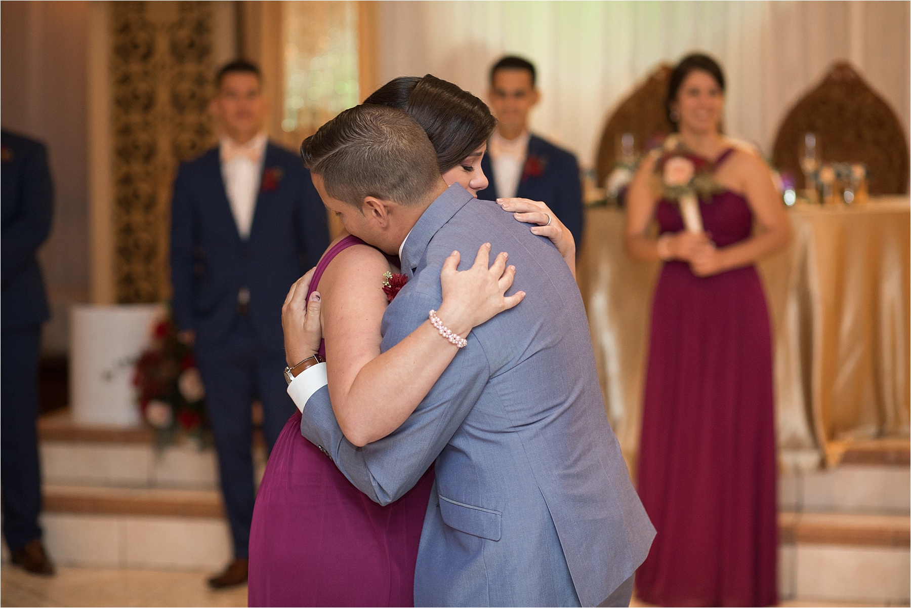 MIAMI WEDDING PHOTOGRAPHER