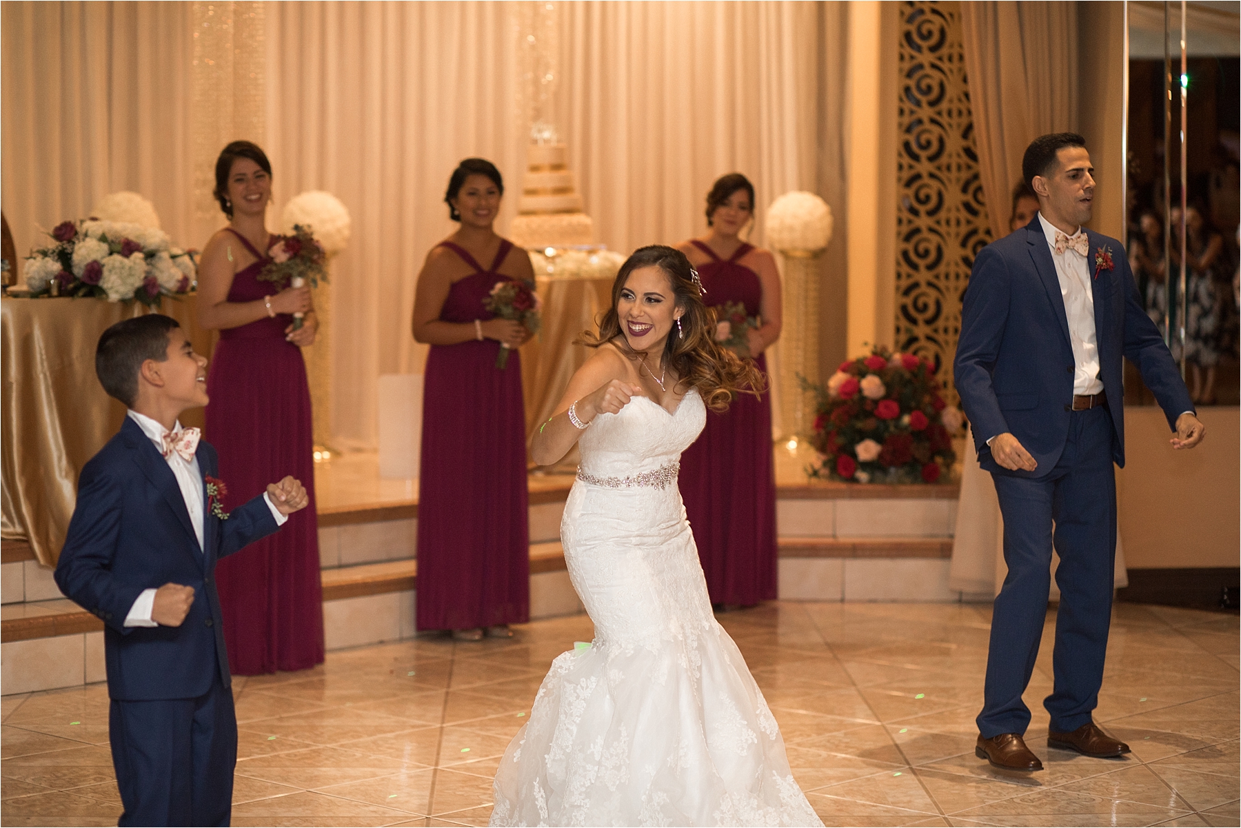 MIAMI WEDDING PHOTOGRAPHER