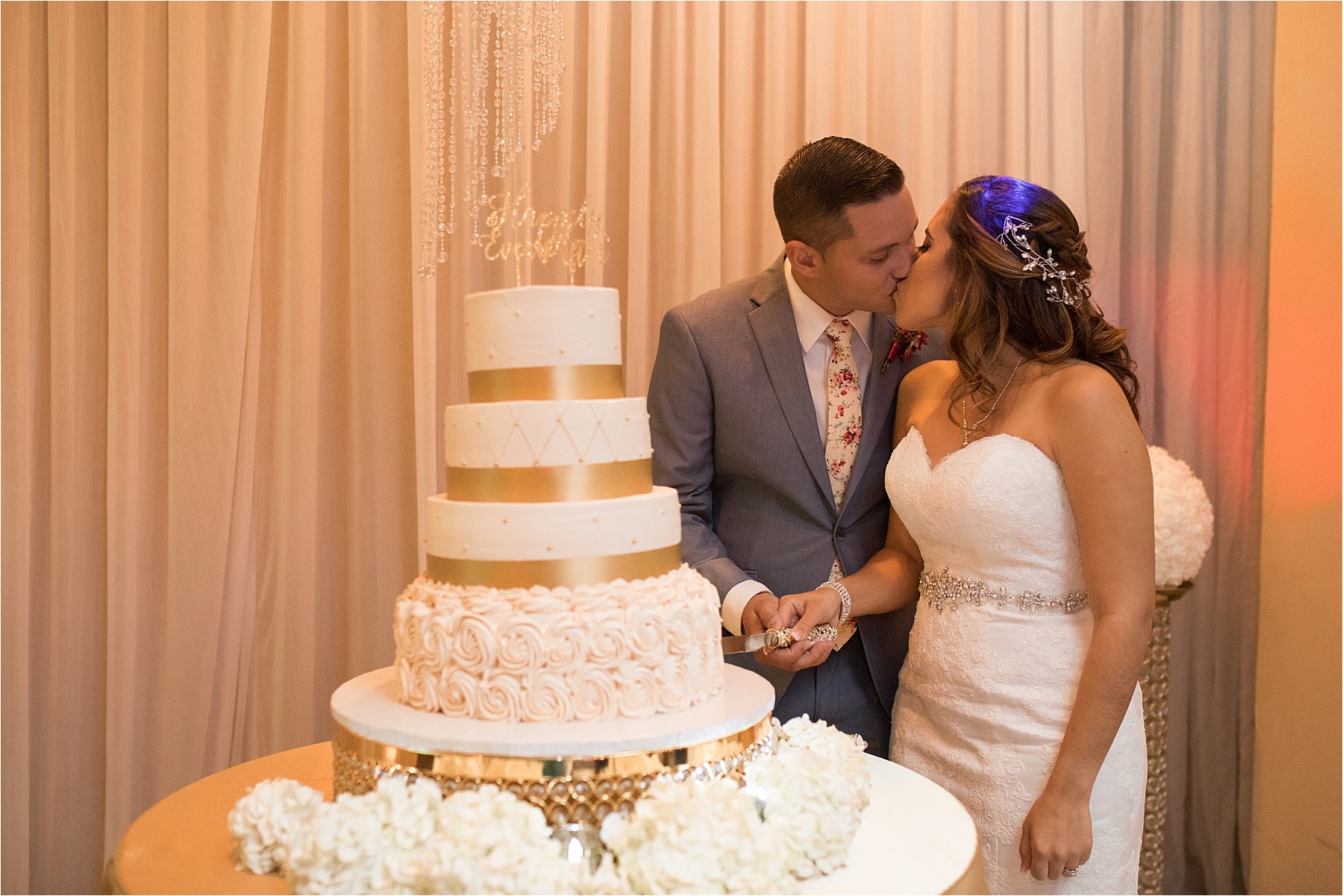 MIAMI WEDDING PHOTOGRAPHER