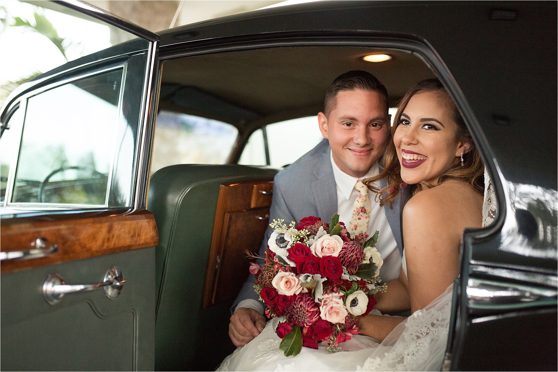 MIAMI WEDDING PHOTOGRAPHER