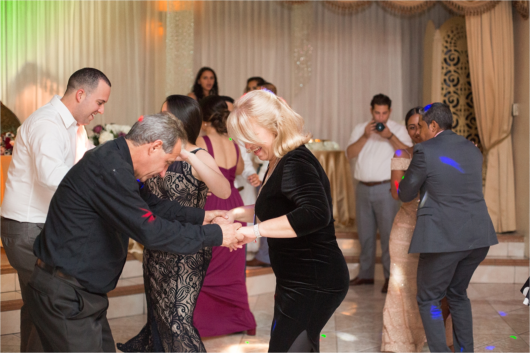MIAMI WEDDING PHOTOGRAPHER