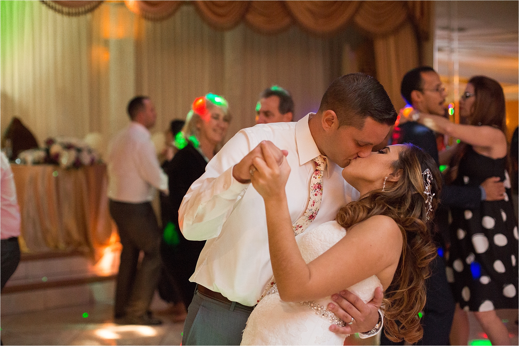 MIAMI WEDDING PHOTOGRAPHER