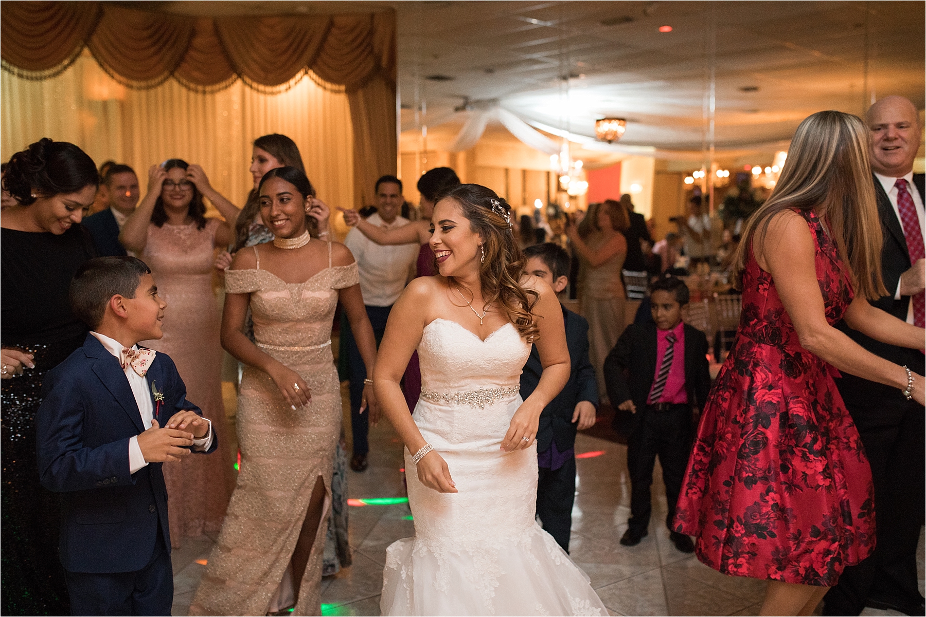 MIAMI WEDDING PHOTOGRAPHER