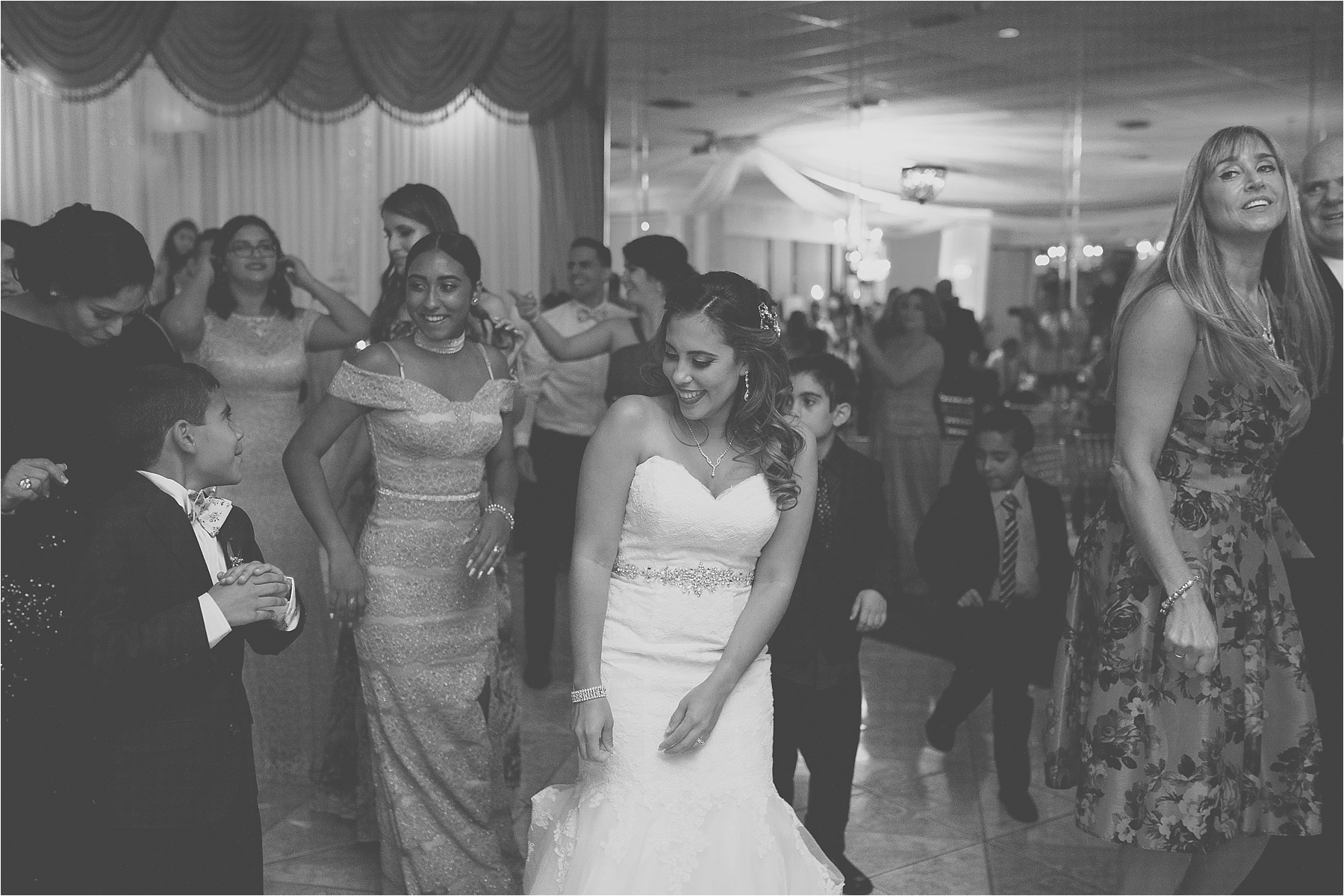 MIAMI WEDDING PHOTOGRAPHER