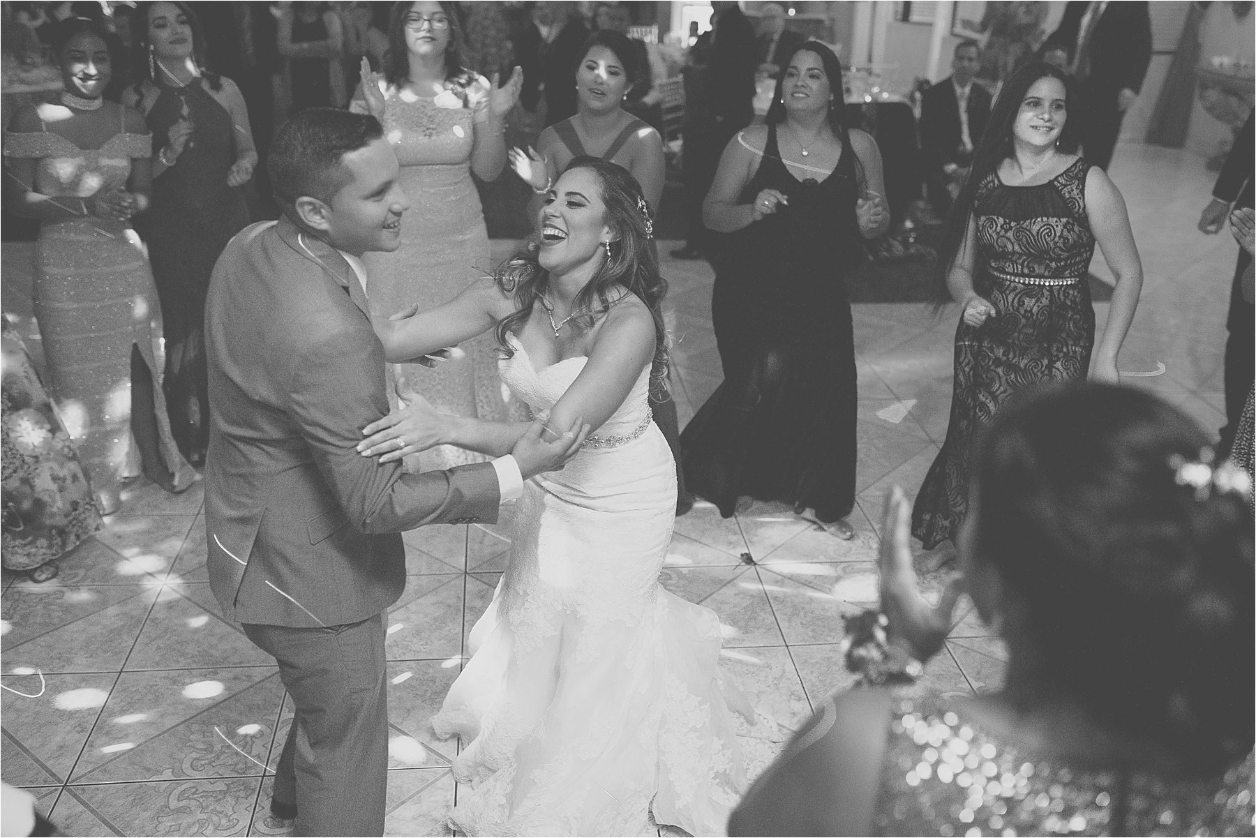 MIAMI WEDDING PHOTOGRAPHER