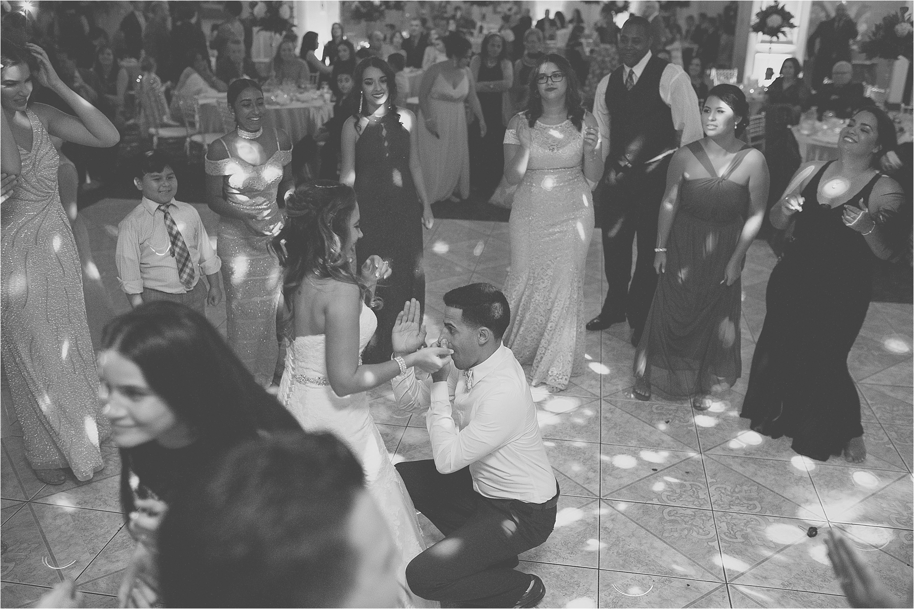 MIAMI WEDDING PHOTOGRAPHER