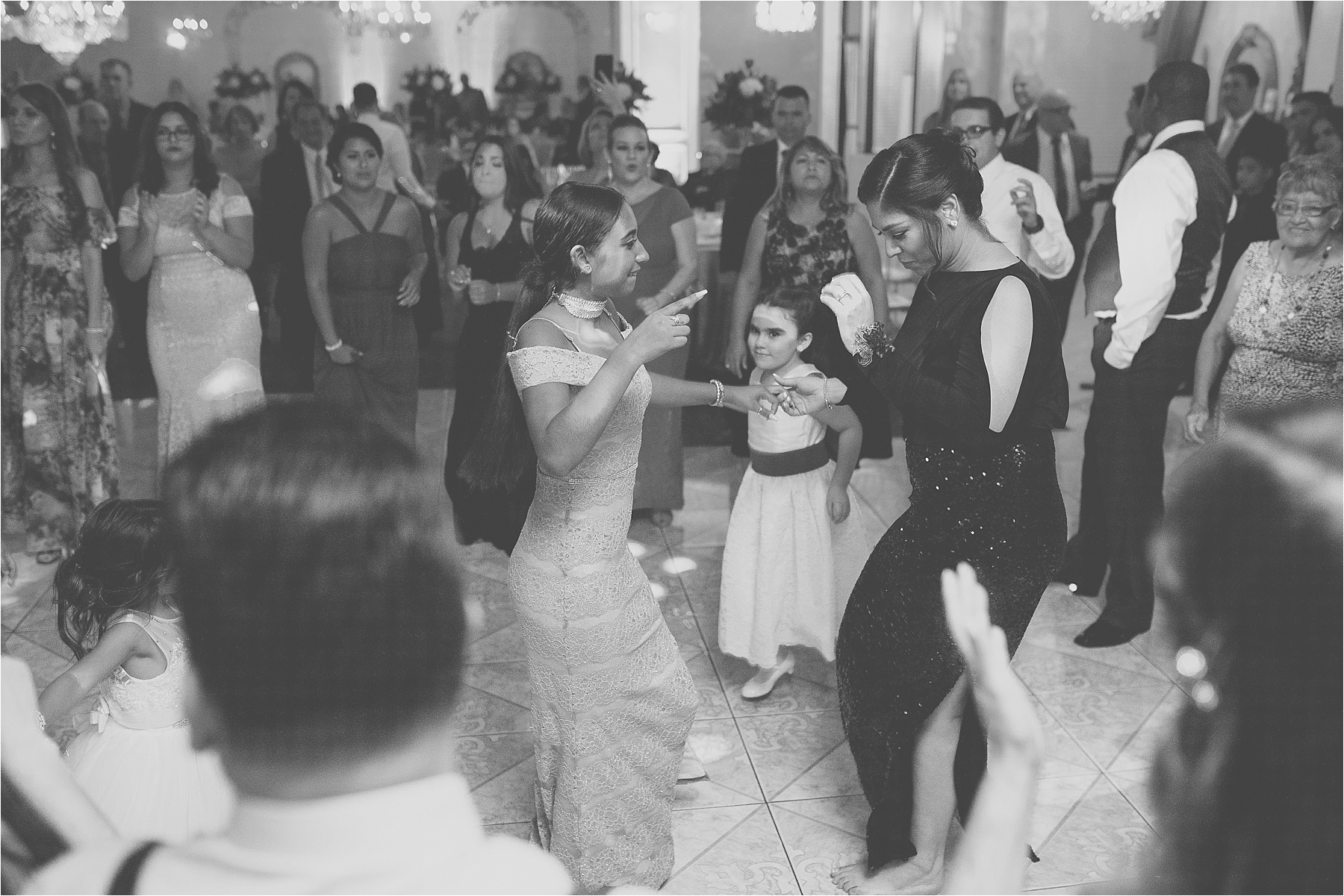 MIAMI WEDDING PHOTOGRAPHER