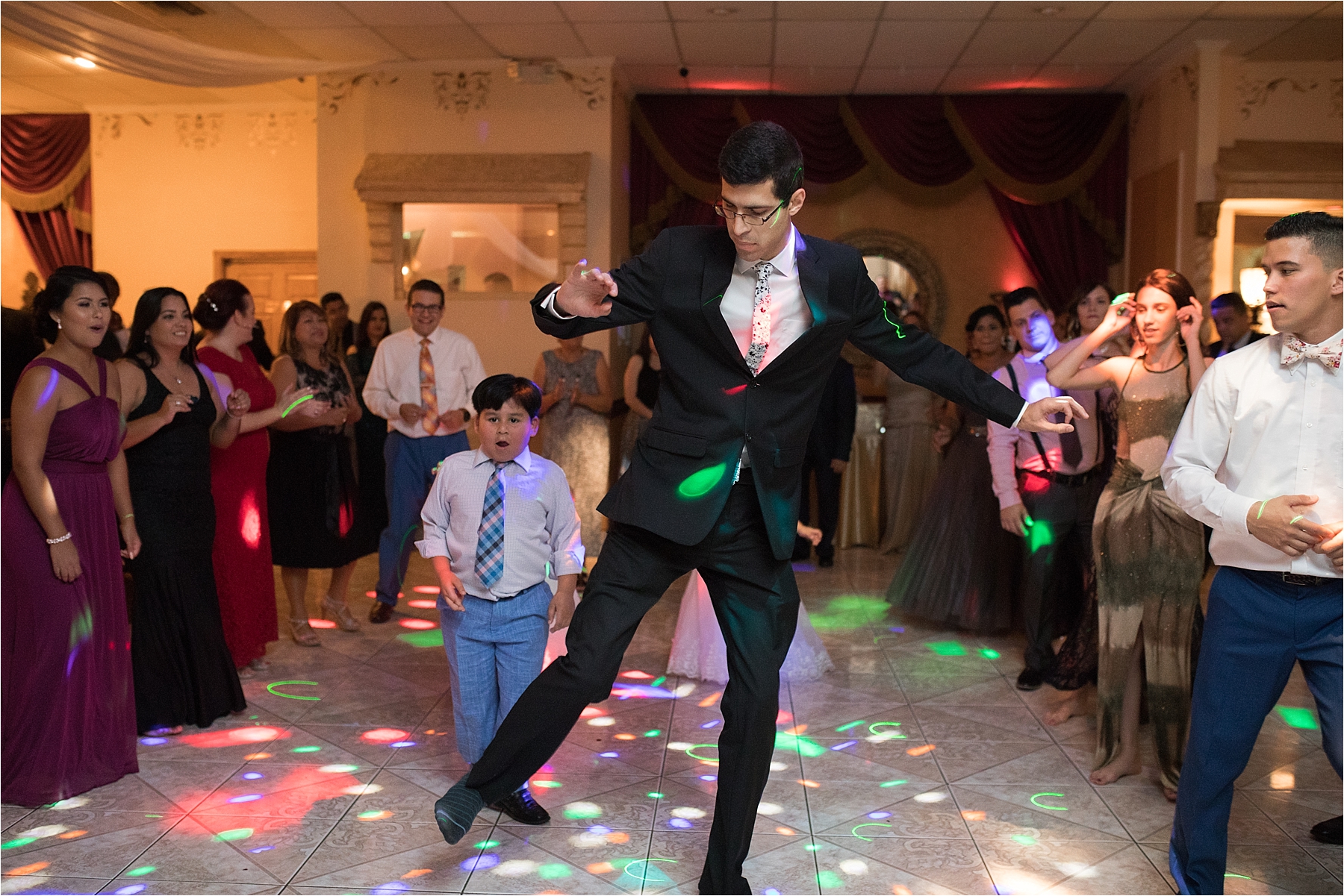 MIAMI WEDDING PHOTOGRAPHER