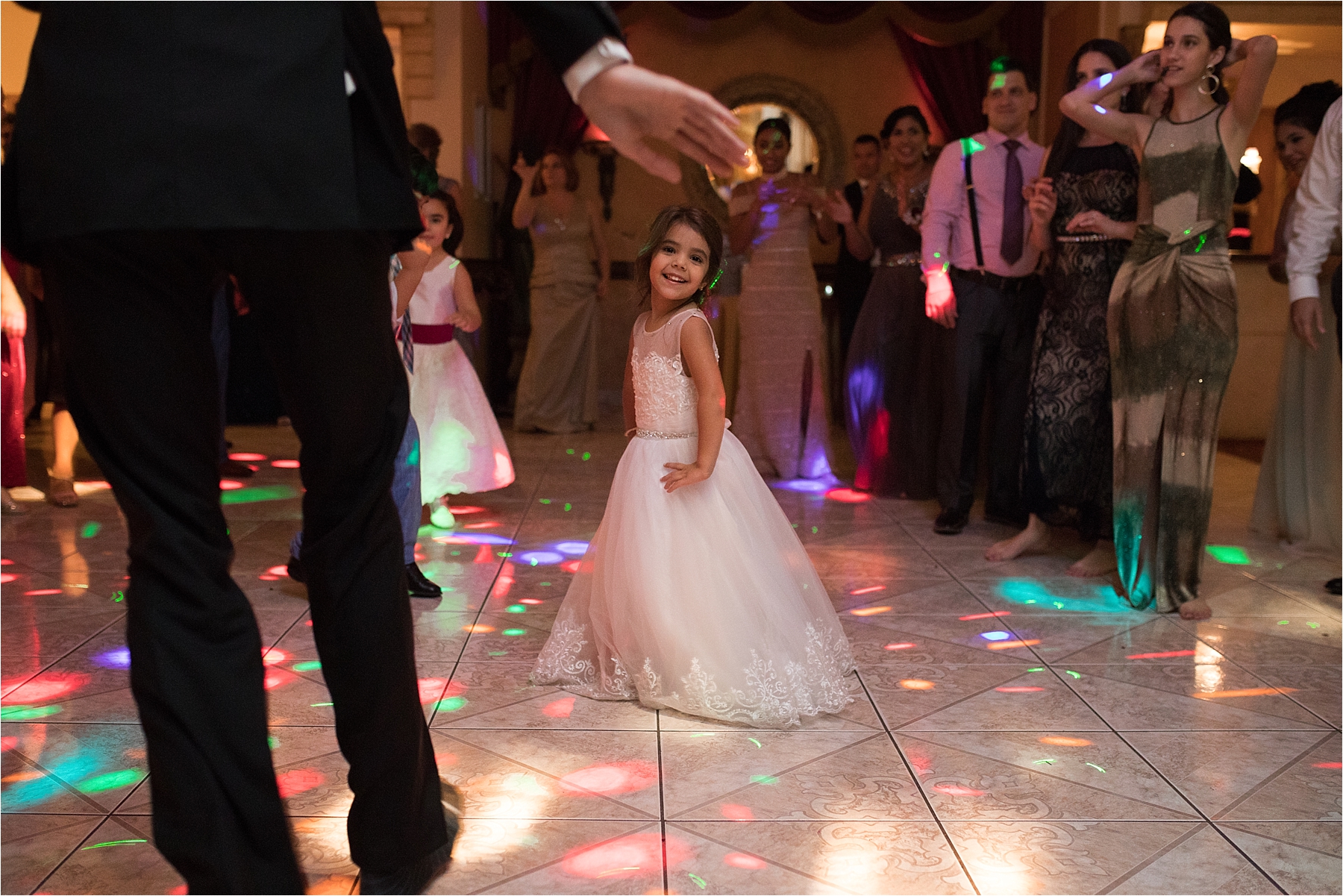 MIAMI WEDDING PHOTOGRAPHER