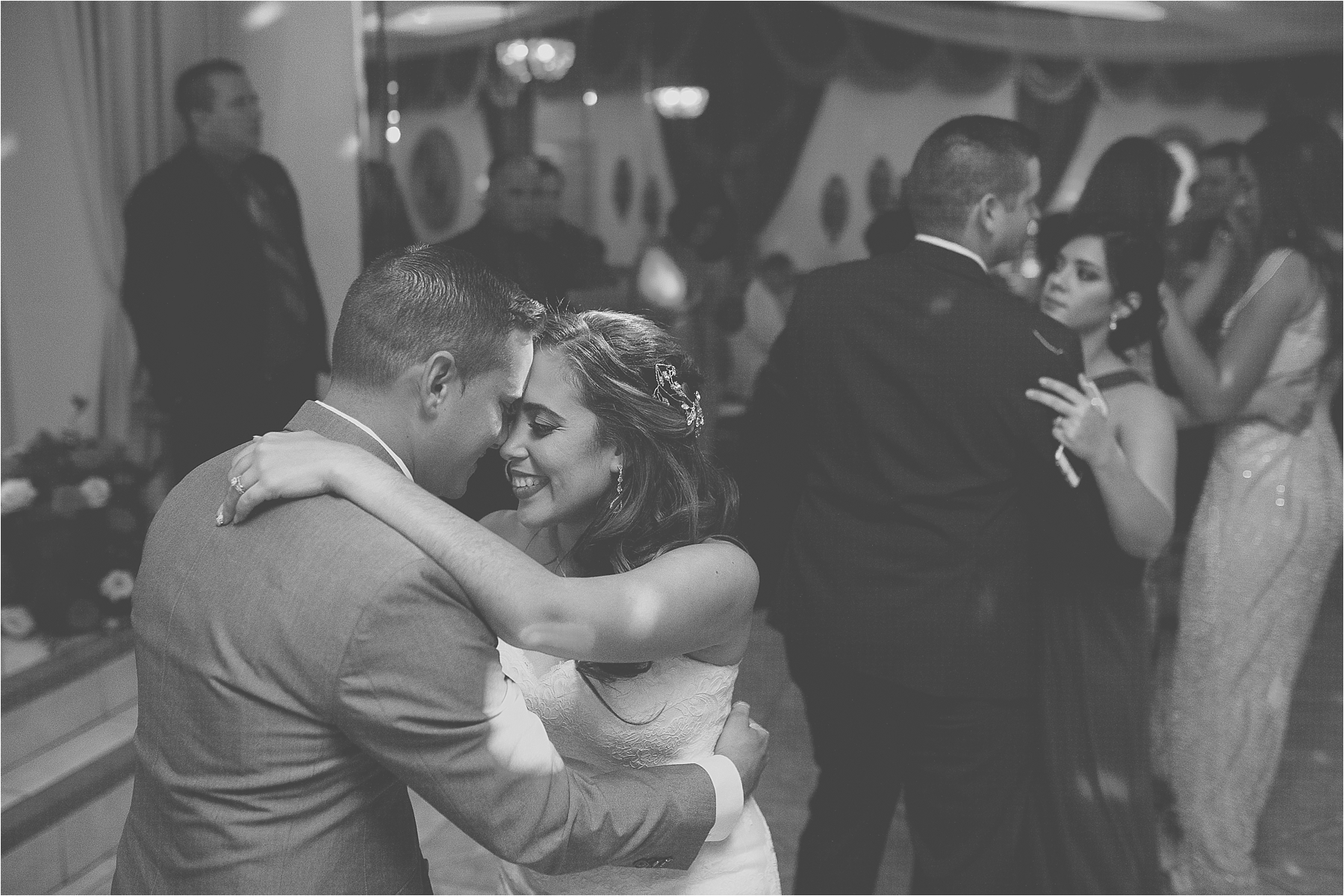 MIAMI WEDDING PHOTOGRAPHER