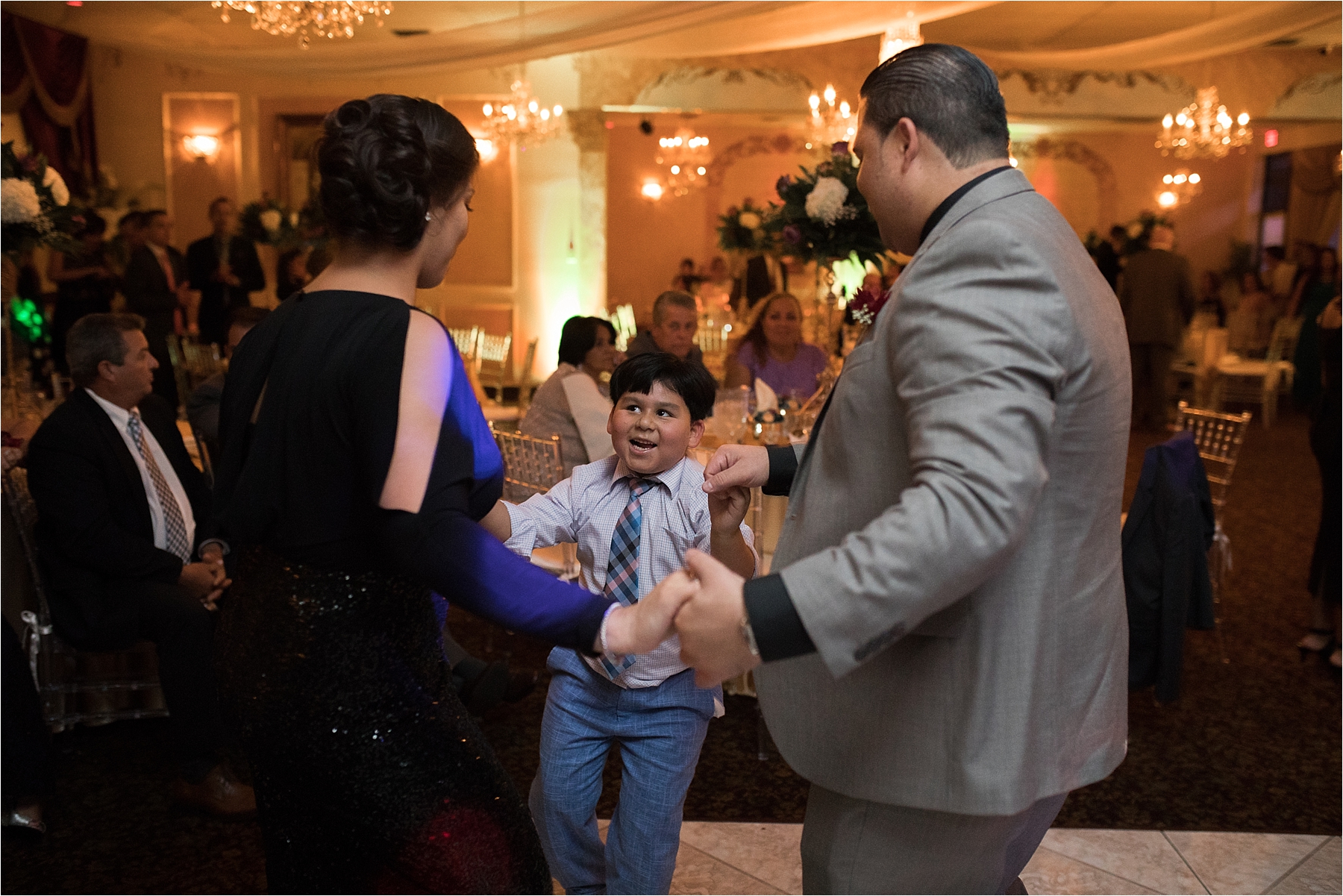 MIAMI WEDDING PHOTOGRAPHER