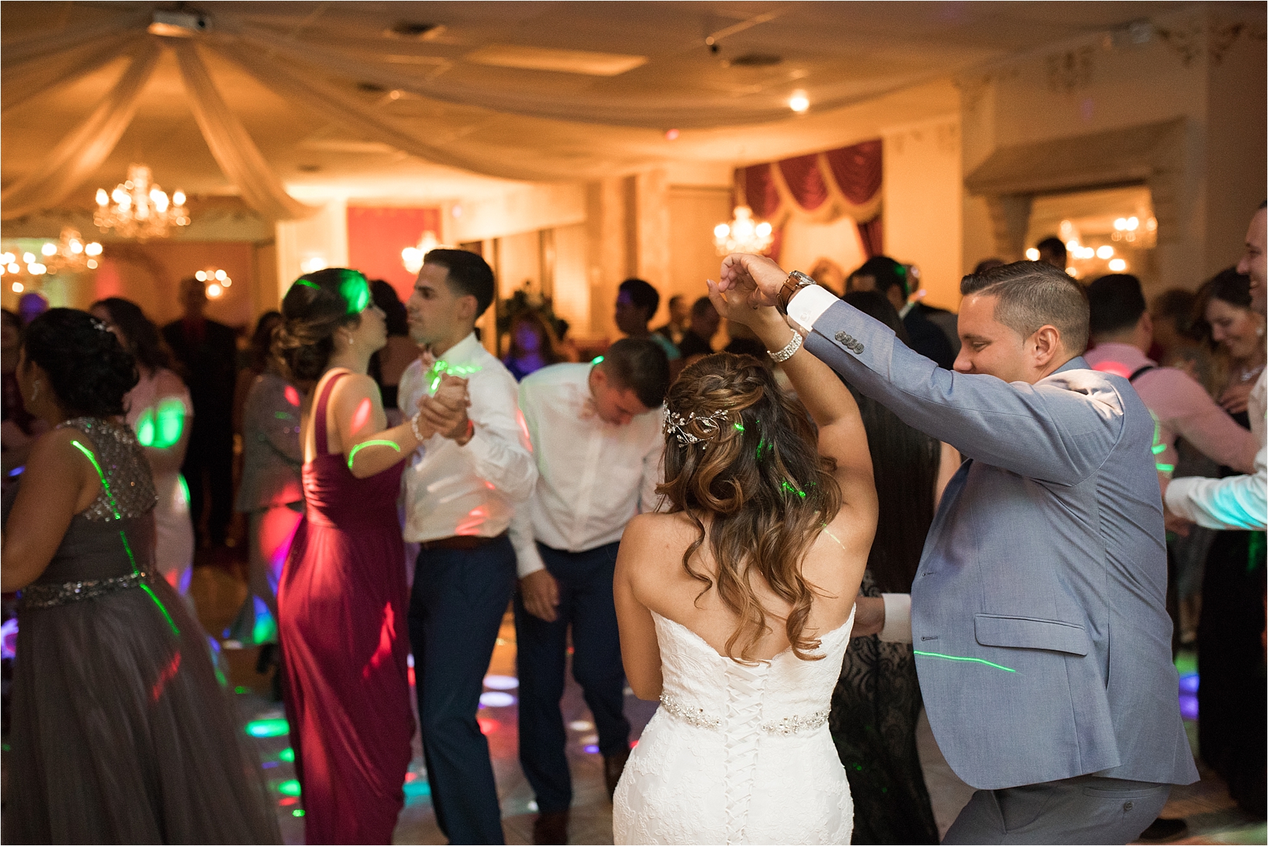 MIAMI WEDDING PHOTOGRAPHER