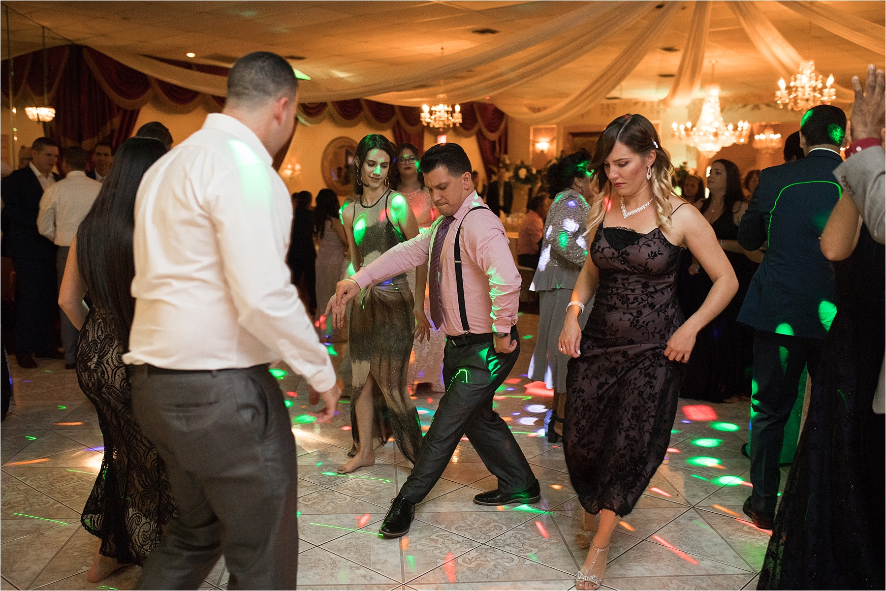 MIAMI WEDDING PHOTOGRAPHER
