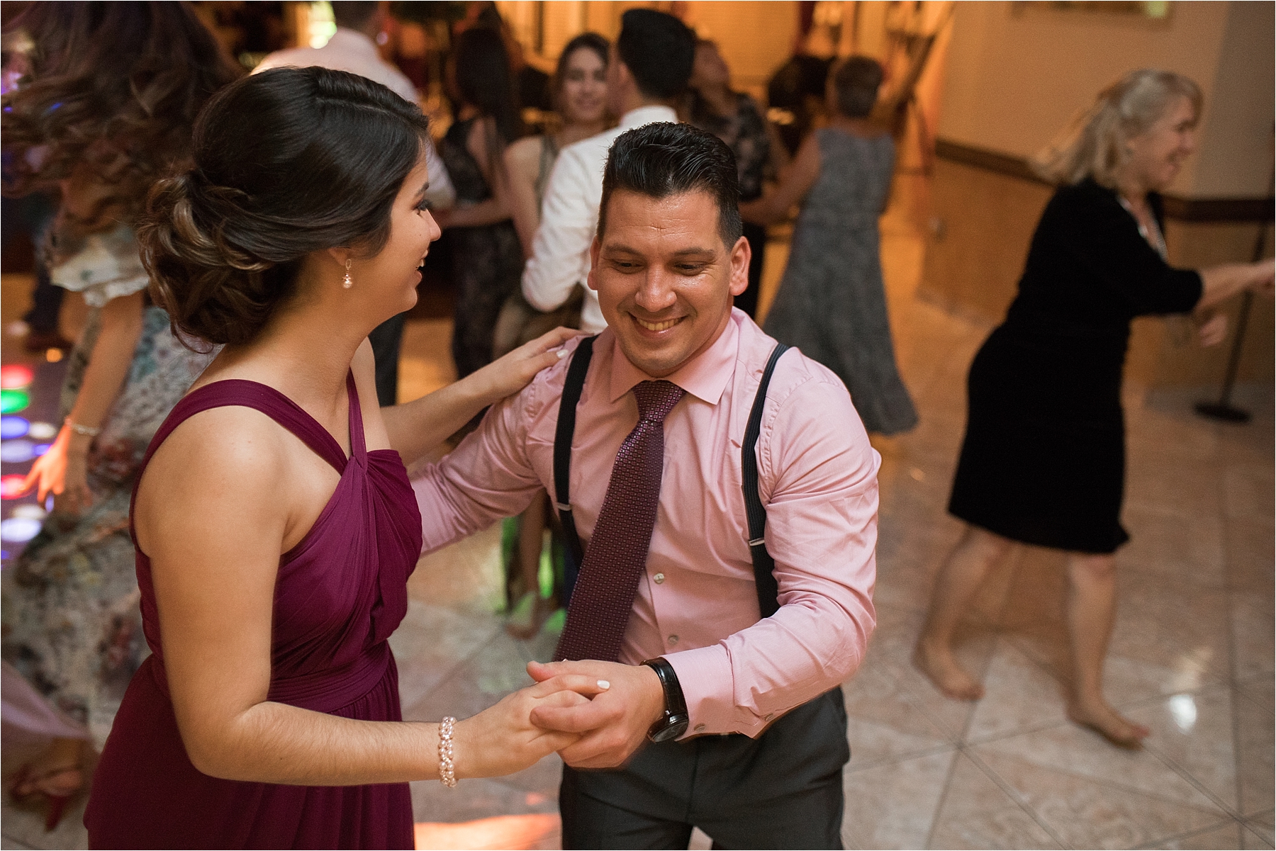 MIAMI WEDDING PHOTOGRAPHER