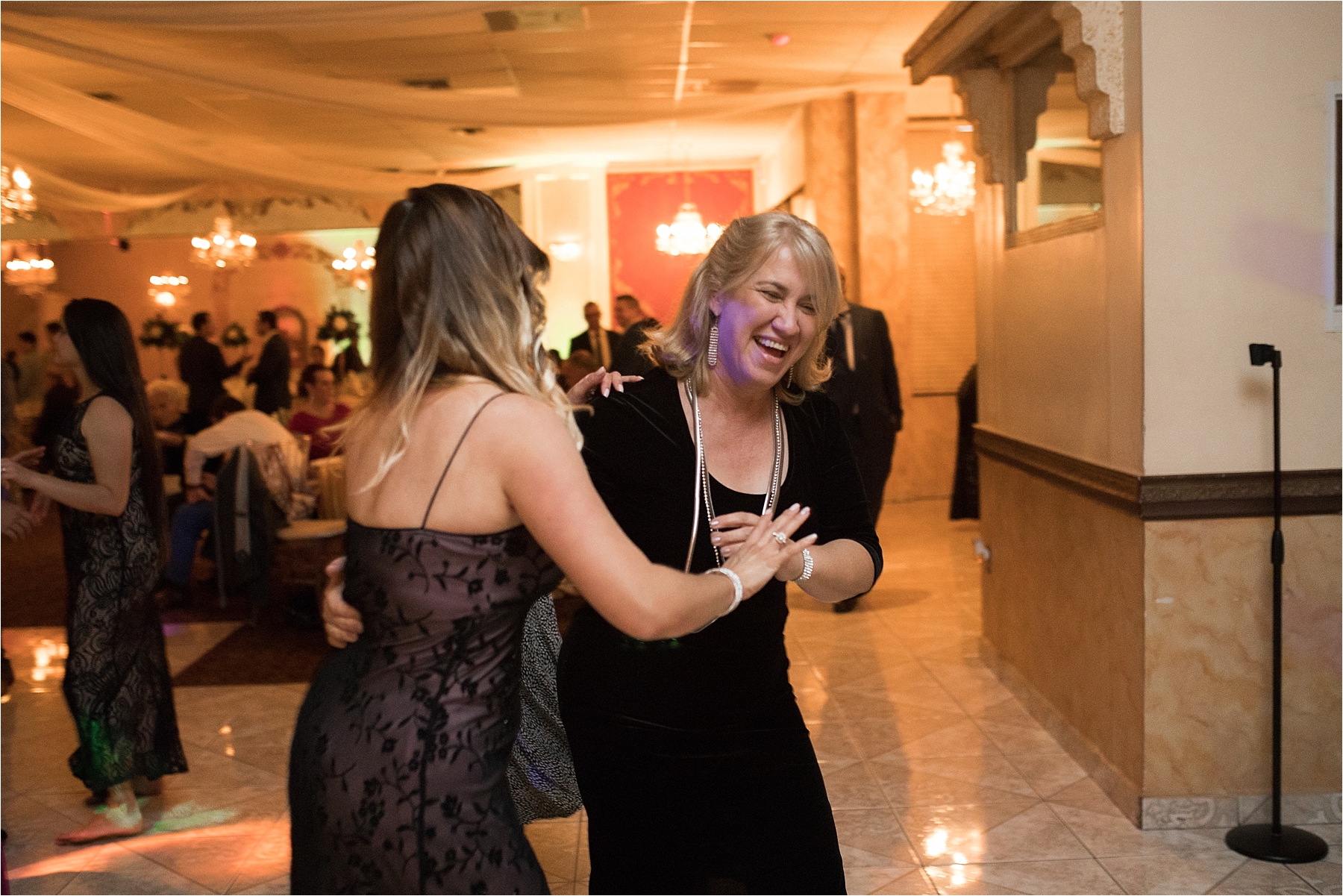 MIAMI WEDDING PHOTOGRAPHER