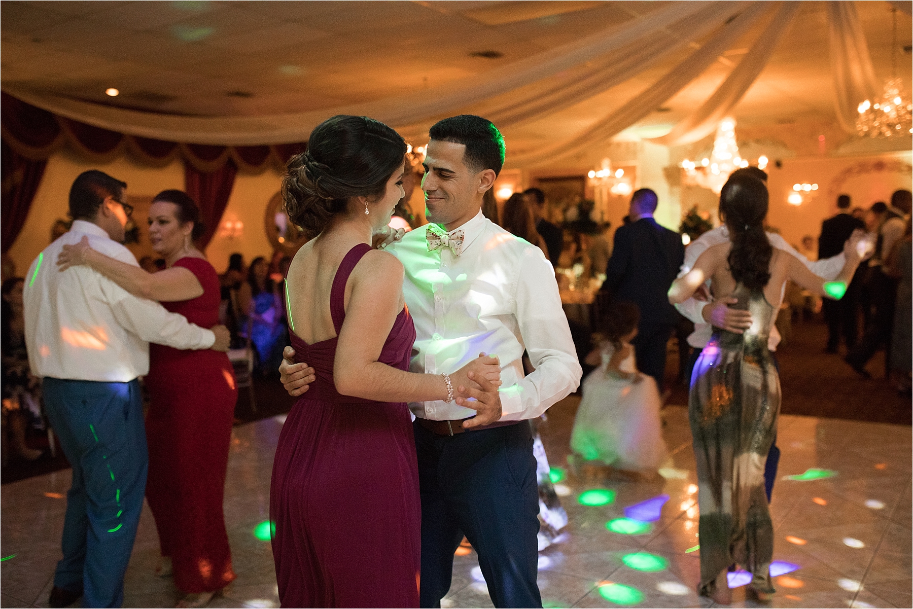 MIAMI WEDDING PHOTOGRAPHER