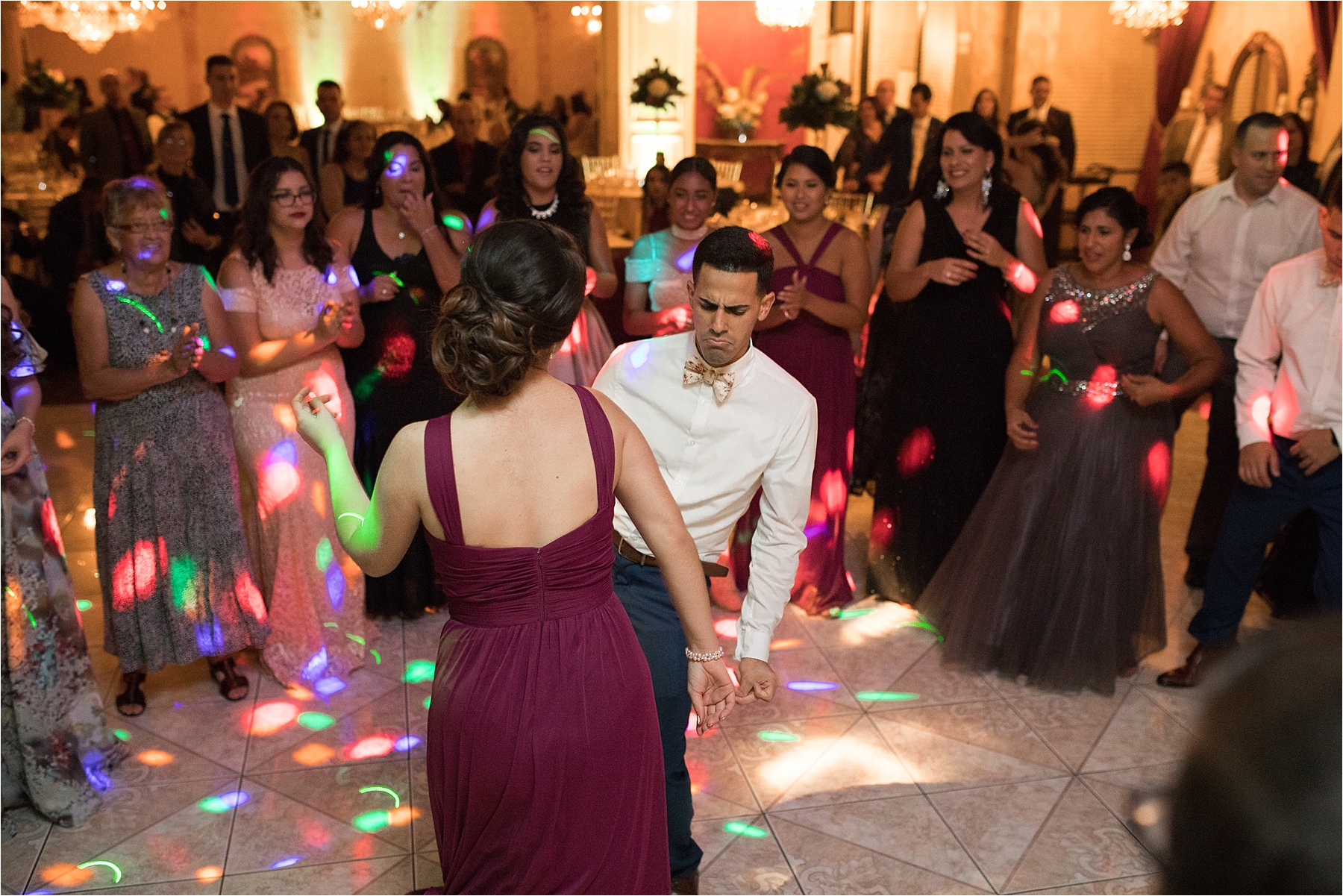 MIAMI WEDDING PHOTOGRAPHER