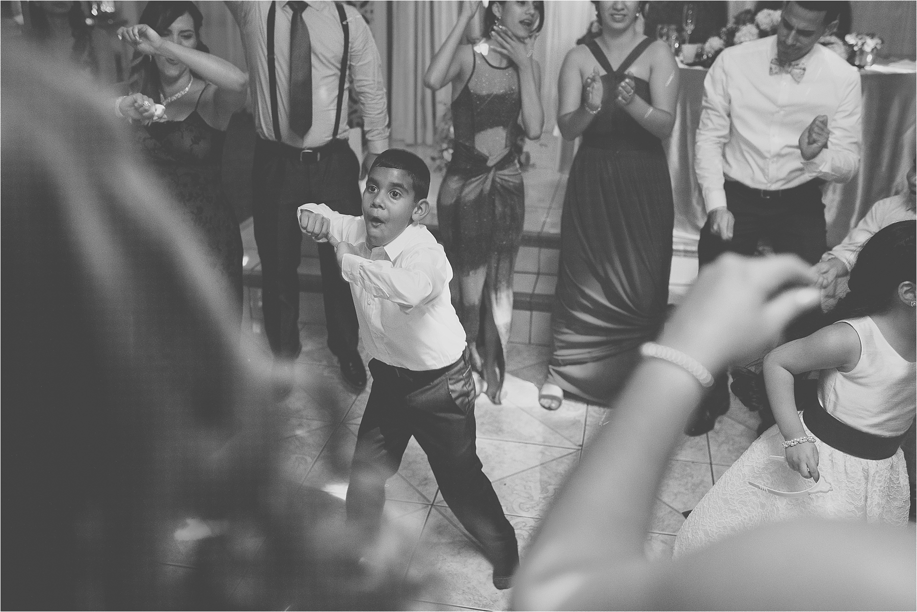 MIAMI WEDDING PHOTOGRAPHER