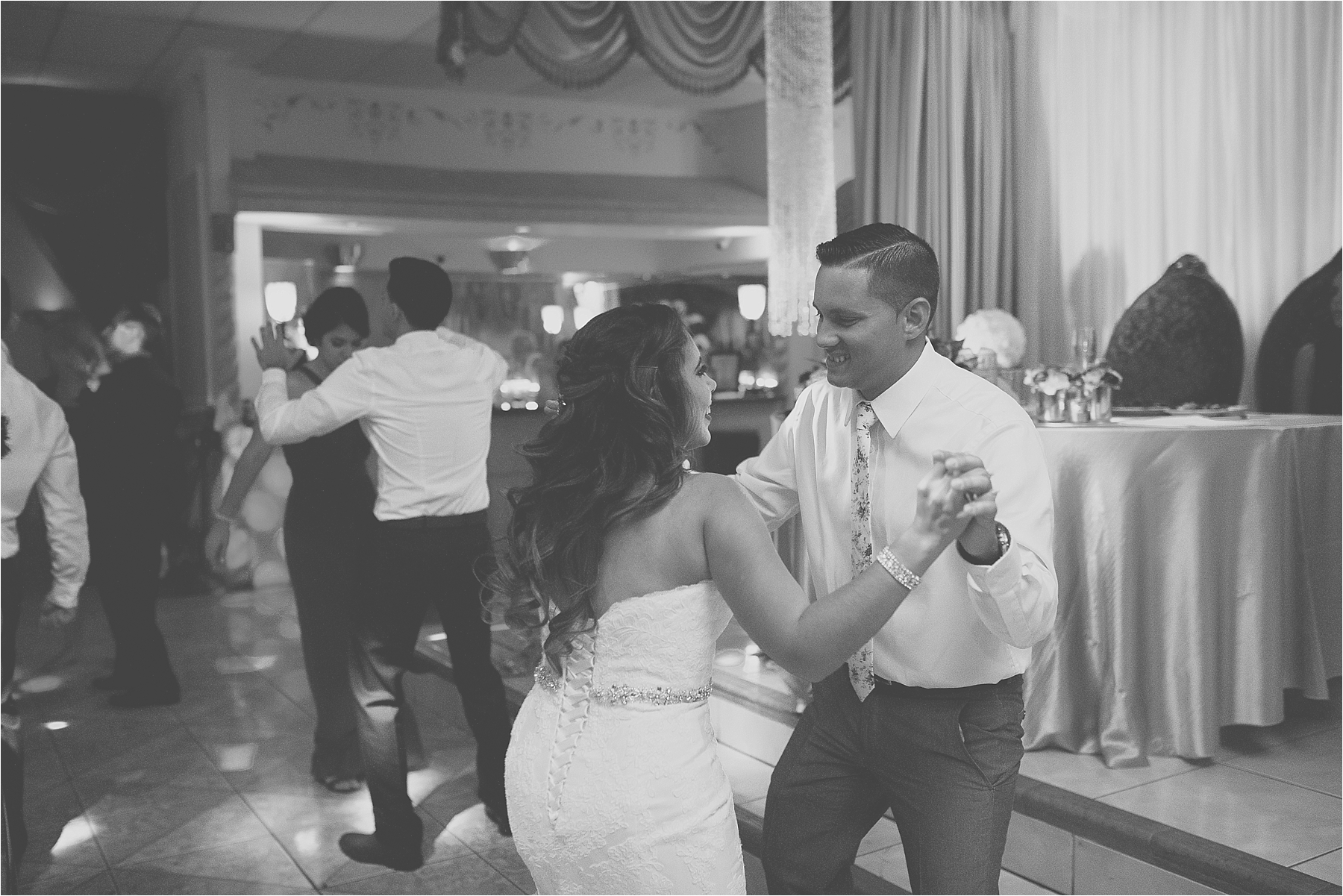 MIAMI WEDDING PHOTOGRAPHER