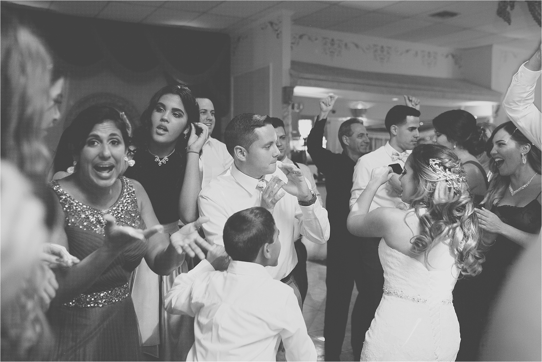 MIAMI WEDDING PHOTOGRAPHER