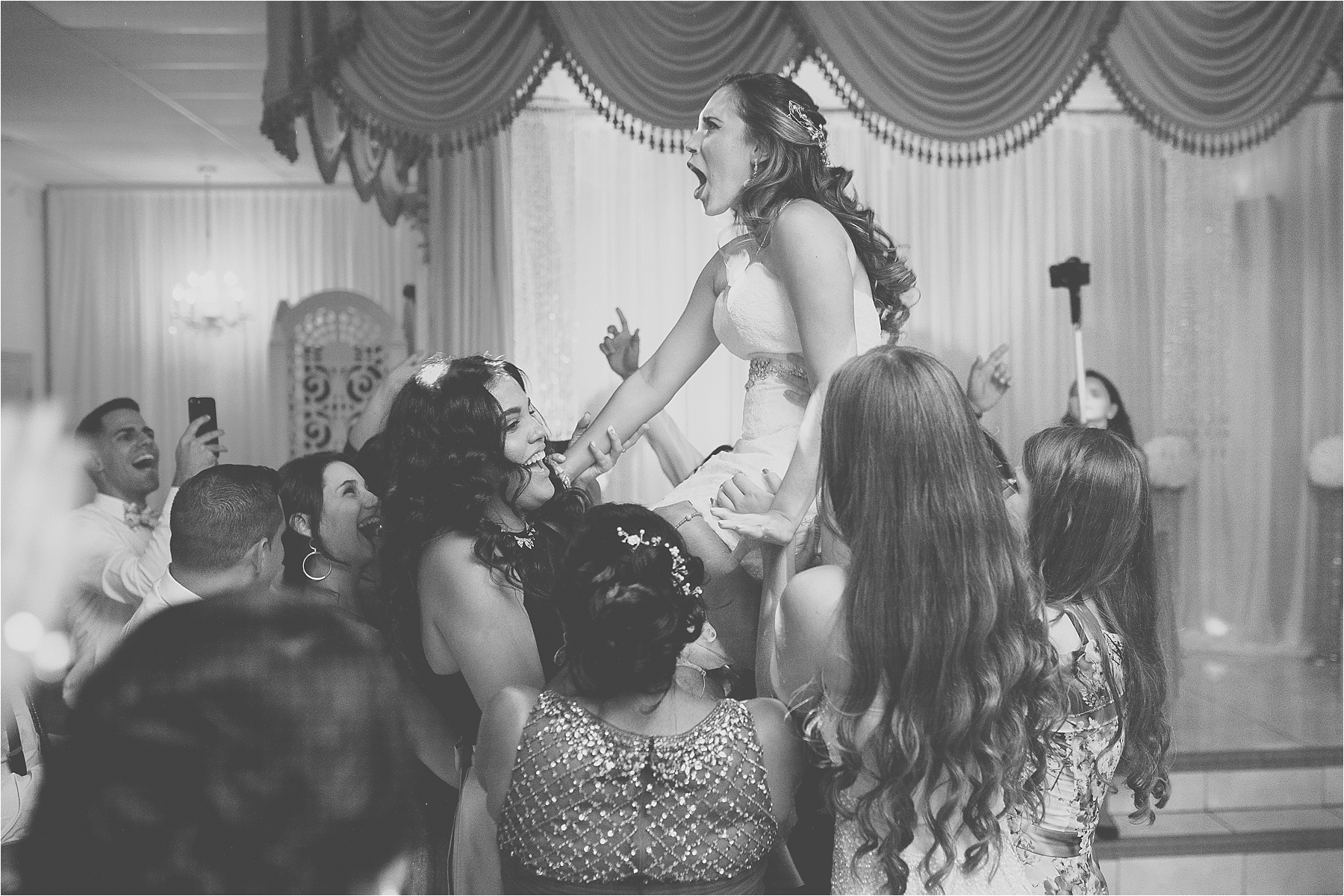 MIAMI WEDDING PHOTOGRAPHER