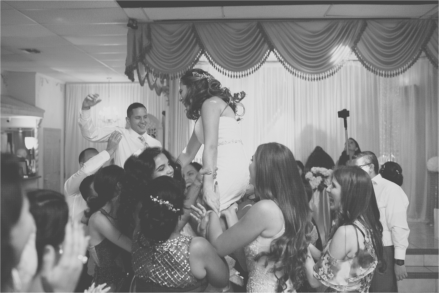 MIAMI WEDDING PHOTOGRAPHER
