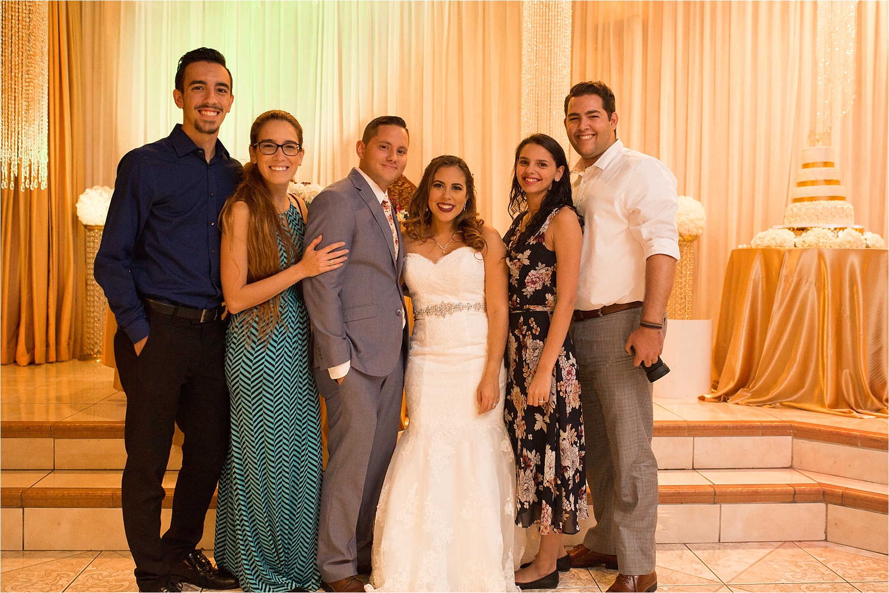 MIAMI WEDDING PHOTOGRAPHER