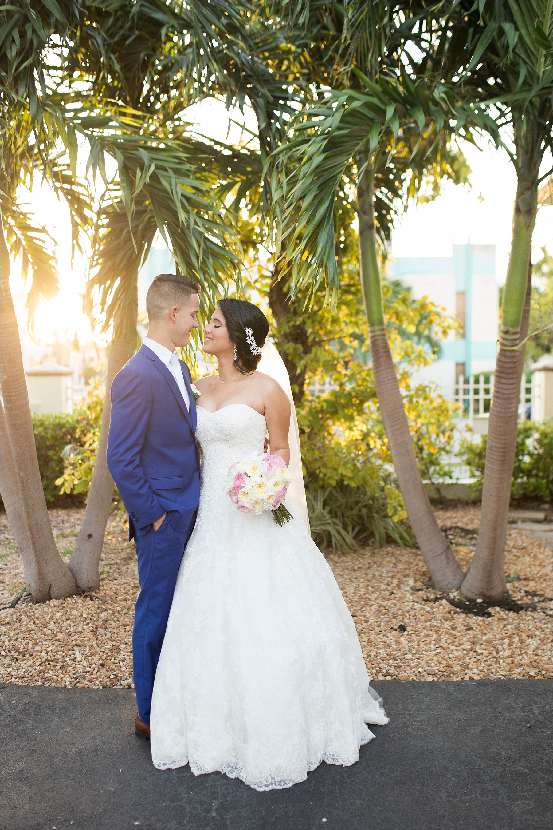 miami wedding photographer
