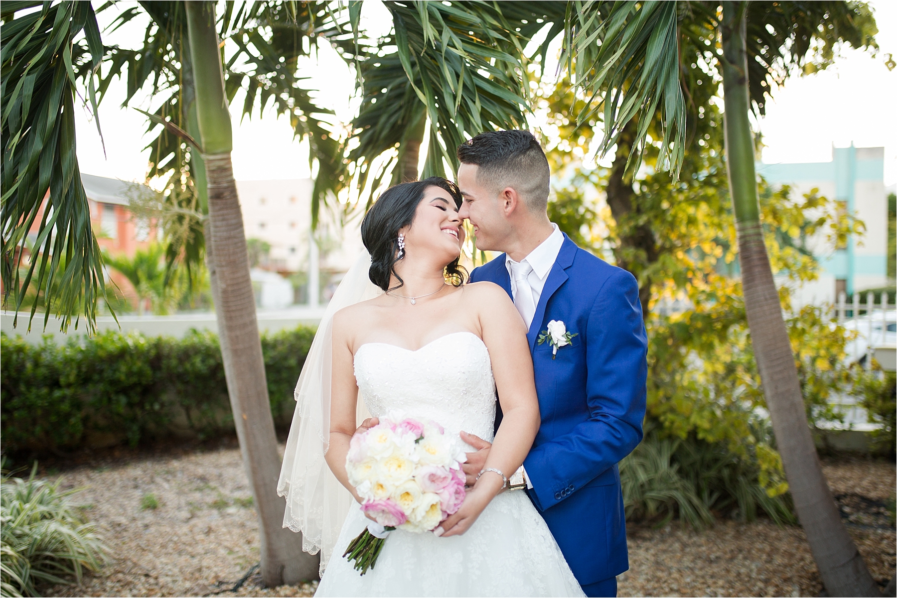 miami wedding photographer