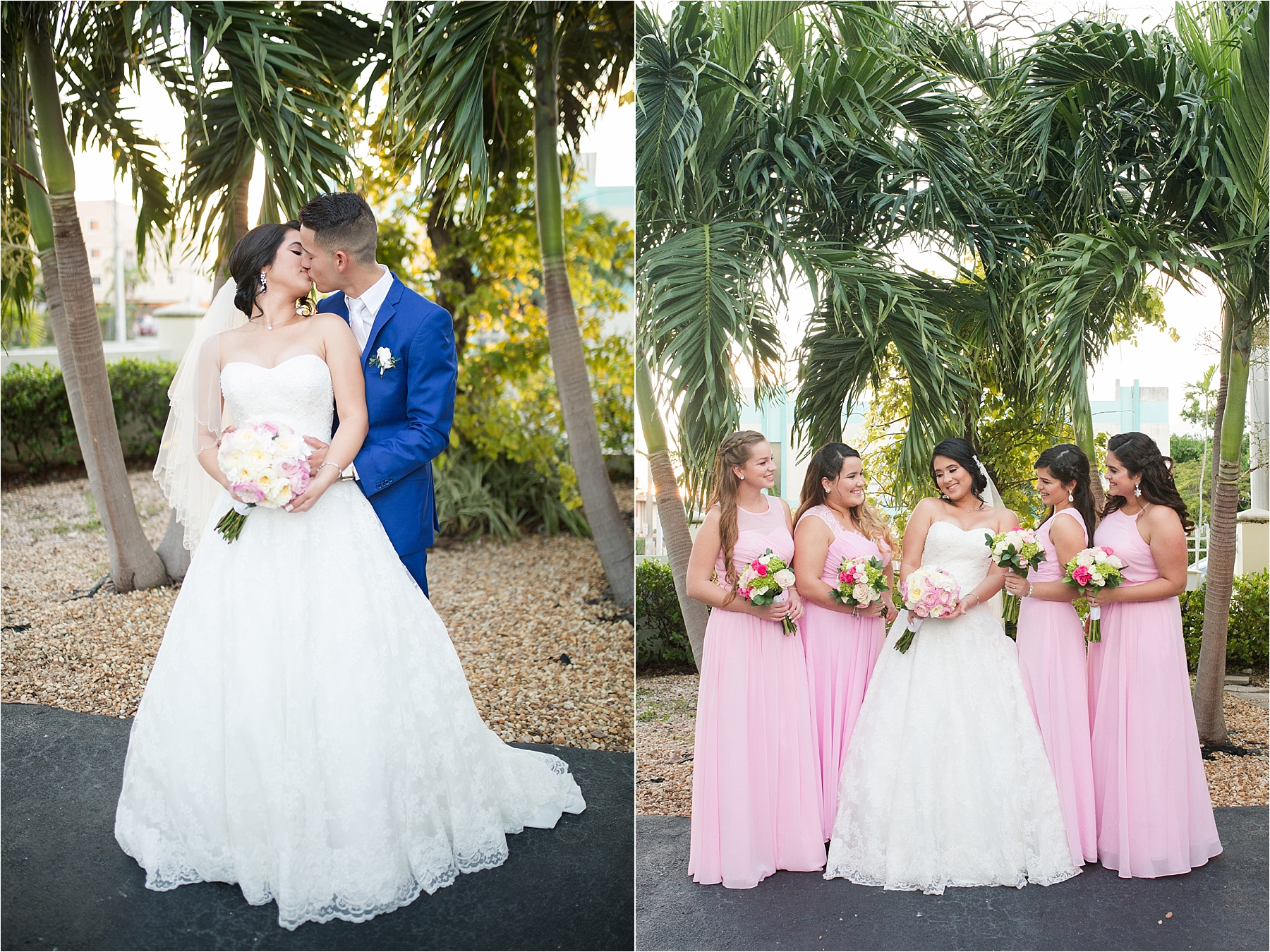miami wedding photographer
