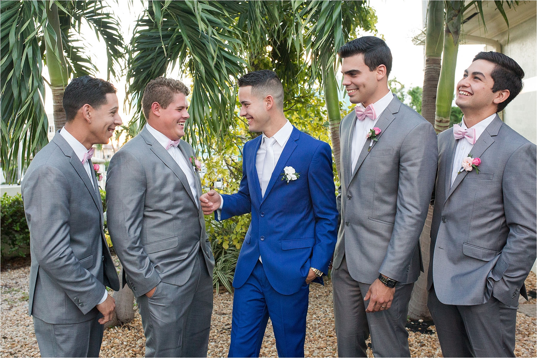 miami wedding photographer