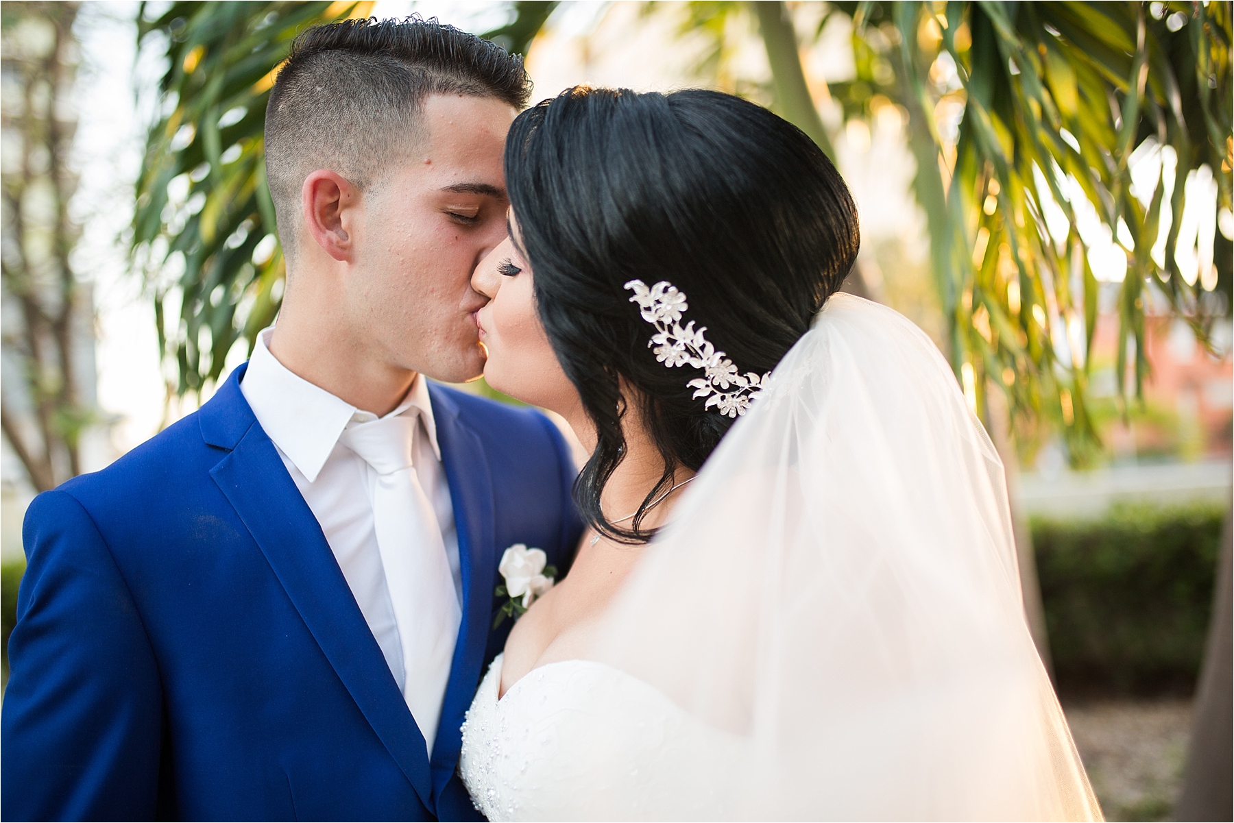 miami wedding photographer