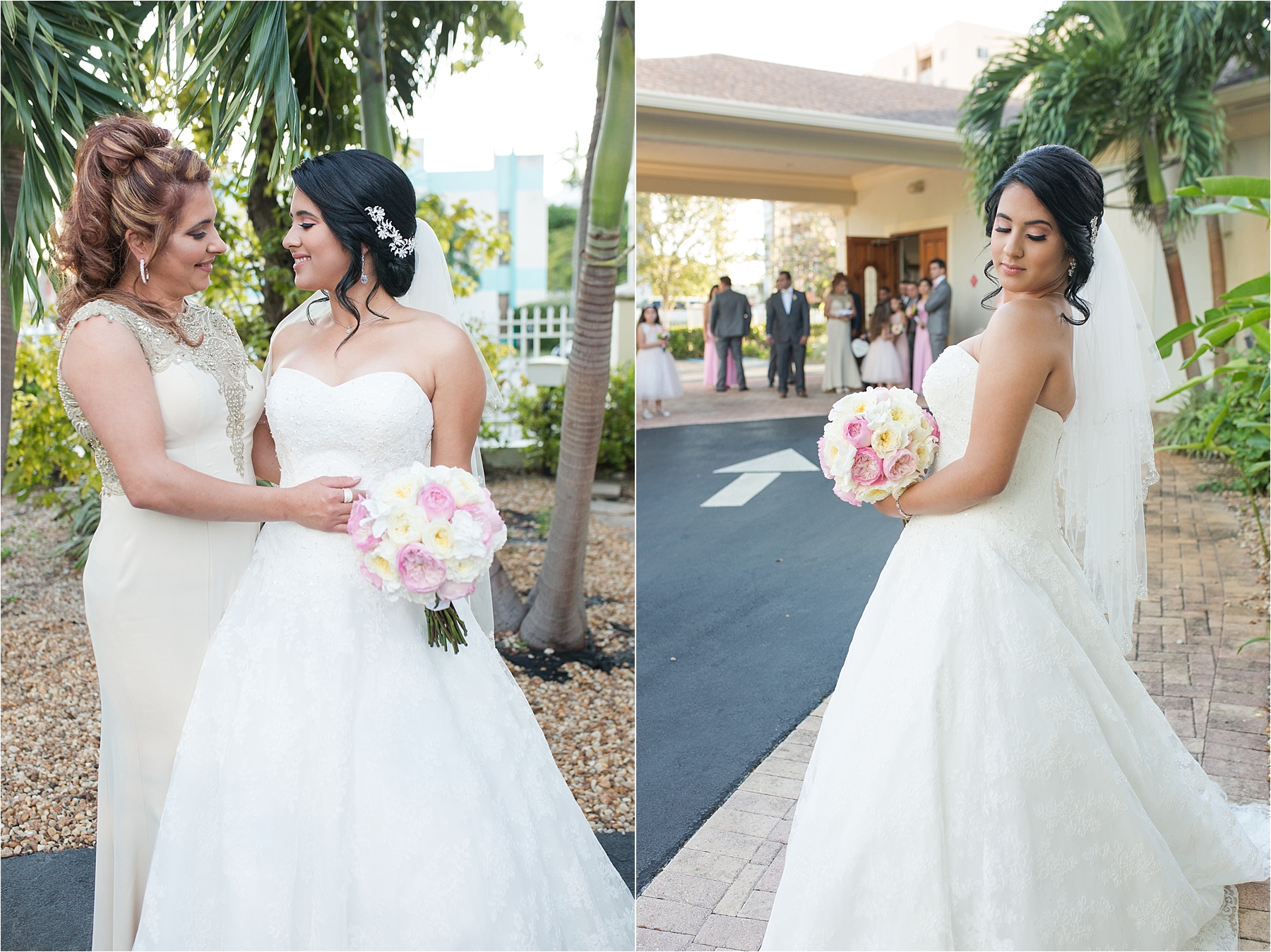 miami wedding photographer