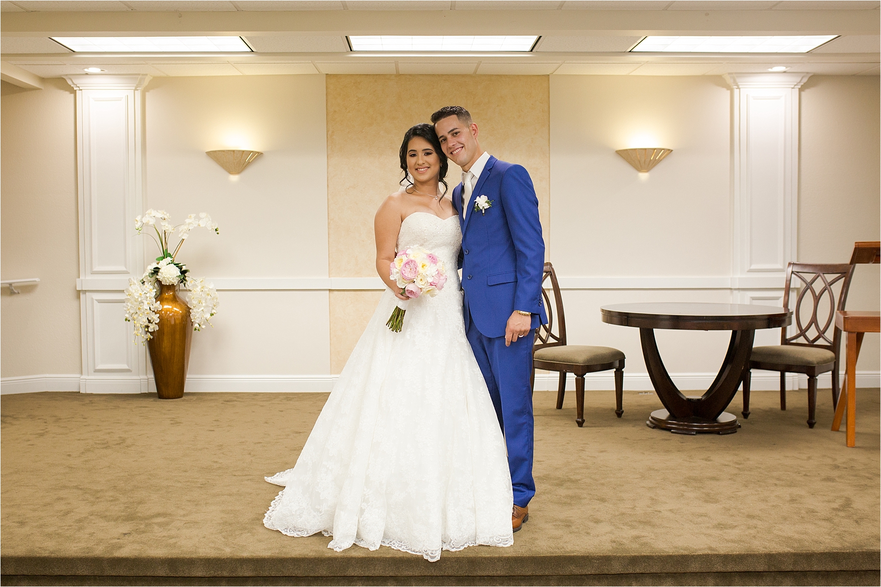 miami wedding photographer