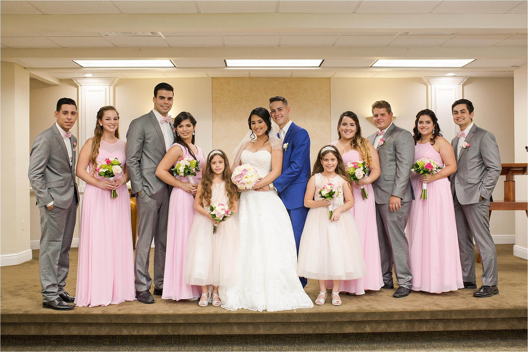 miami wedding photographer