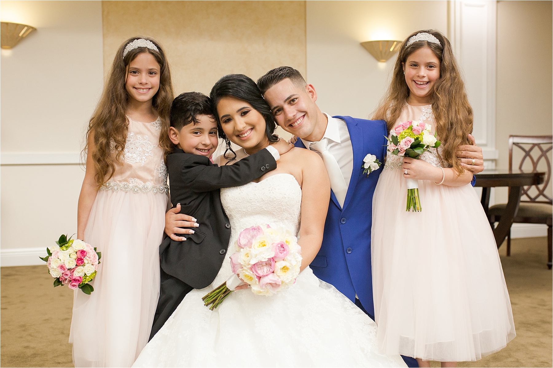 miami wedding photographer