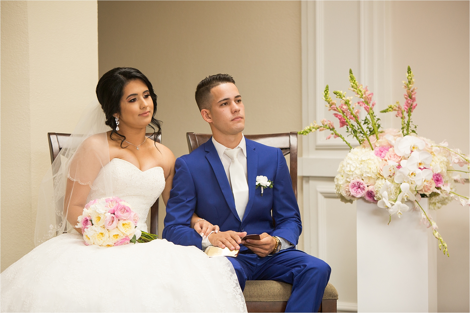 miami wedding photographer