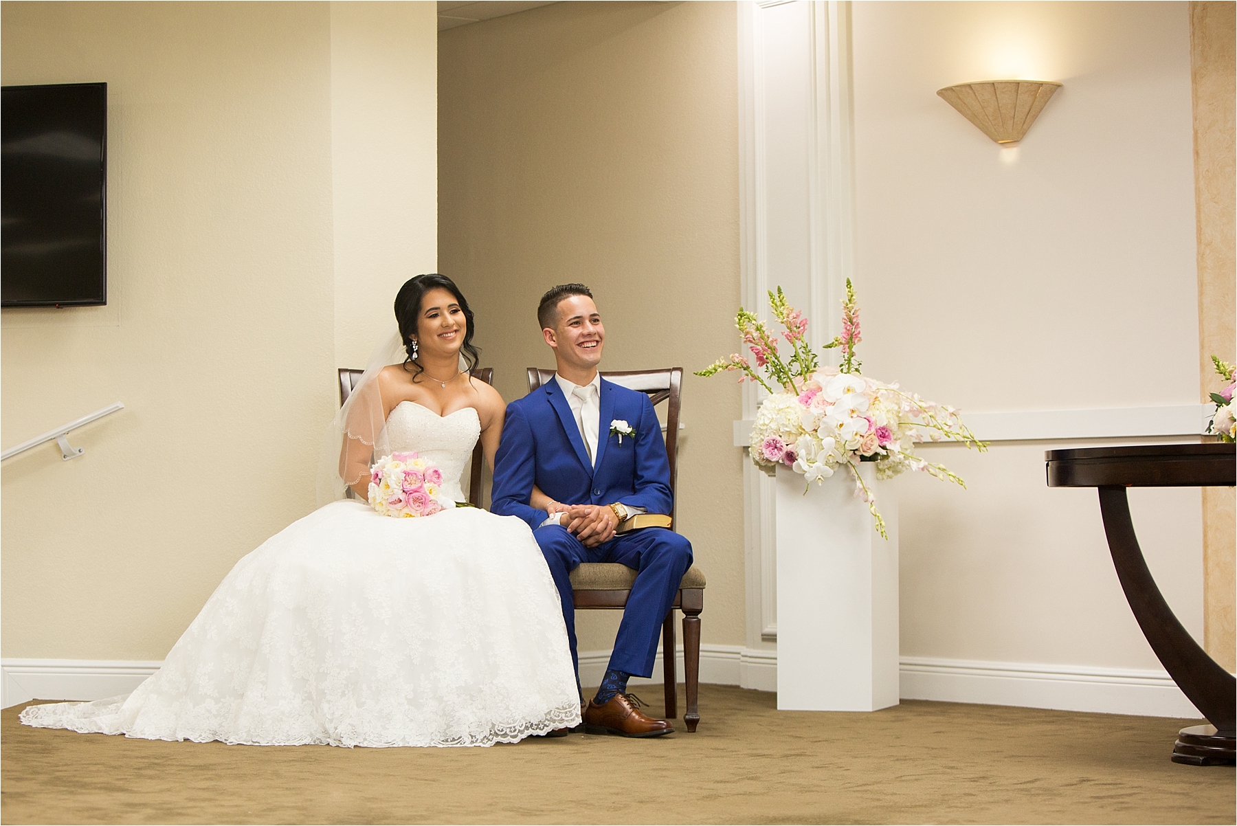 miami wedding photographer