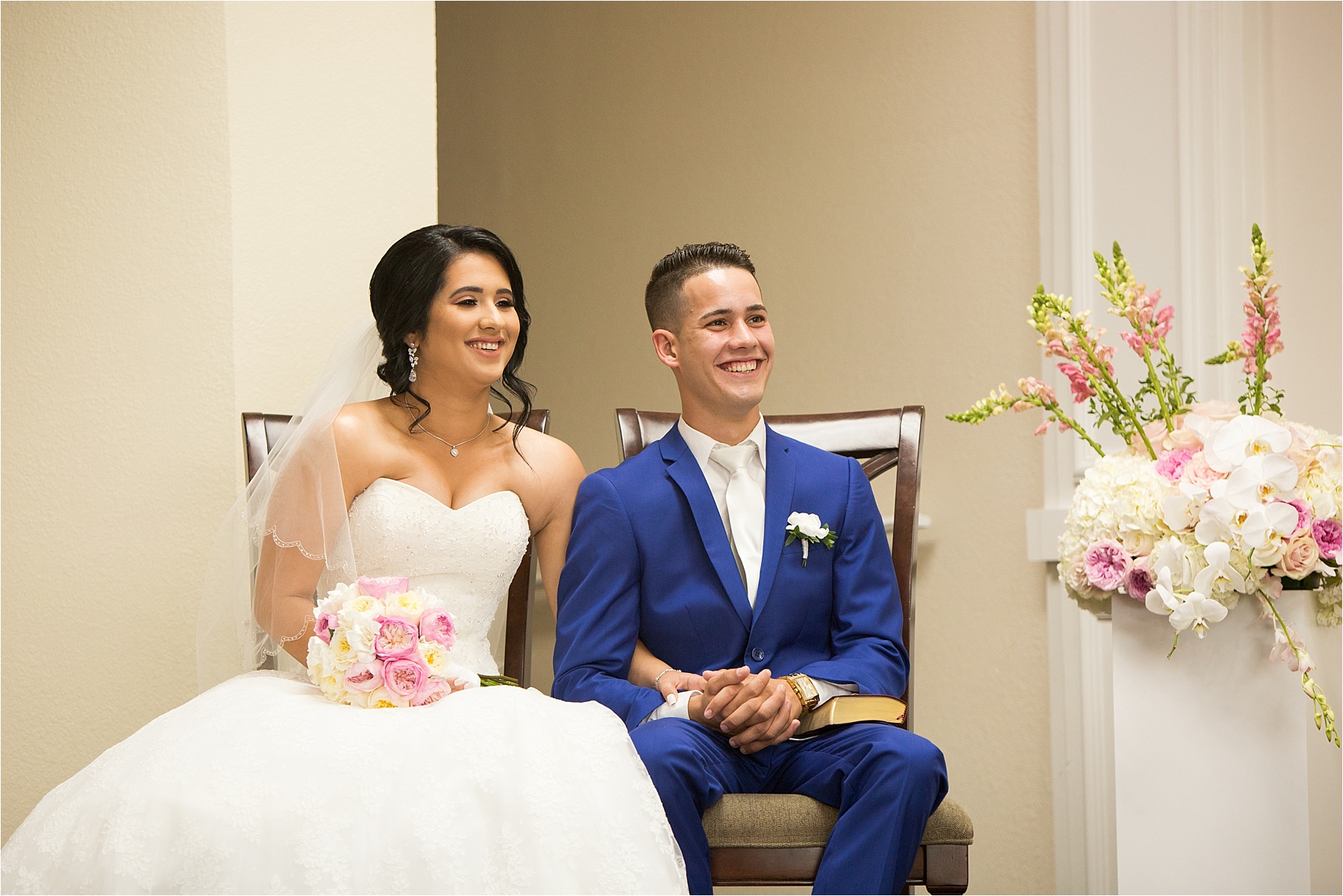 miami wedding photographer