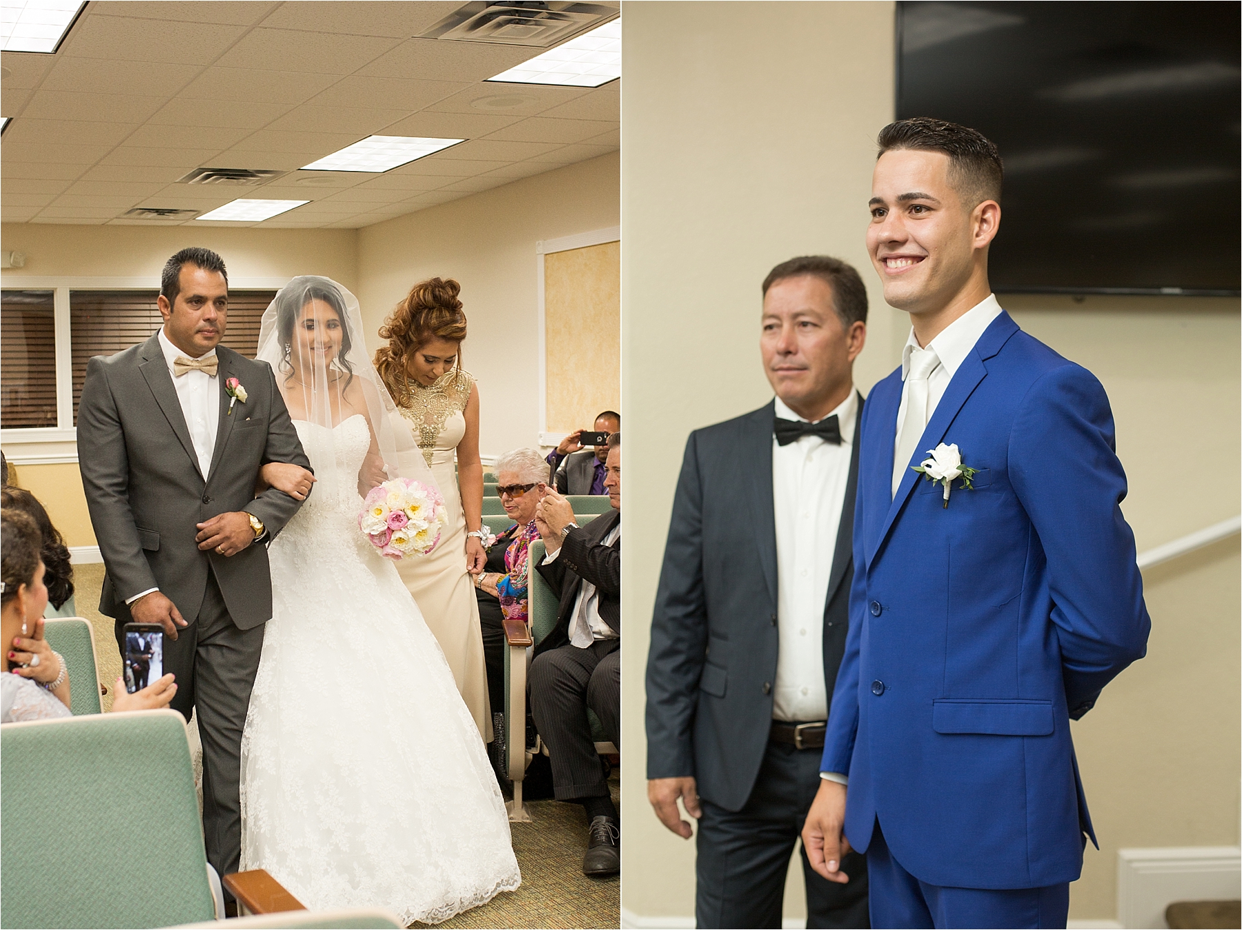 miami wedding photographer
