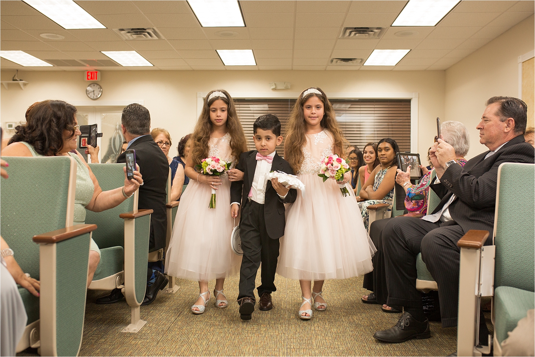 miami wedding photographer
